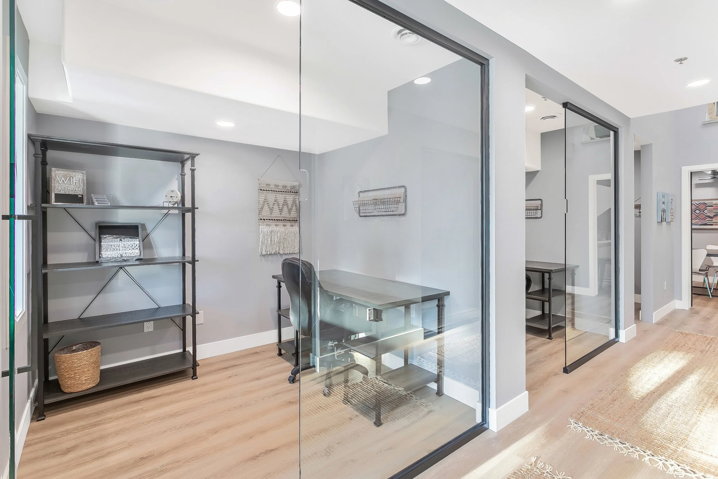 113 HIGHFIELD CR.55--20.jpg