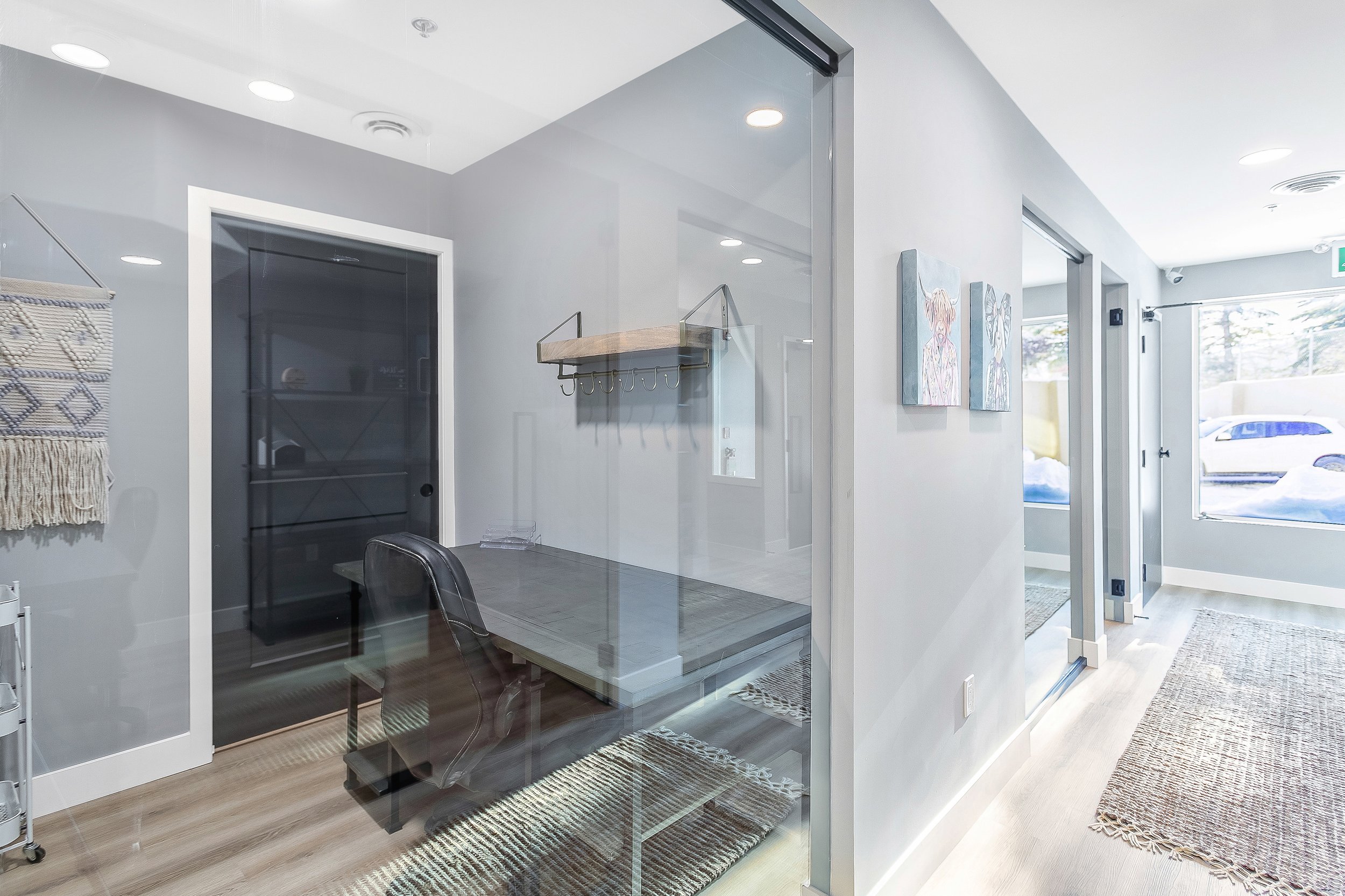 113 HIGHFIELD CR.55--32.jpg