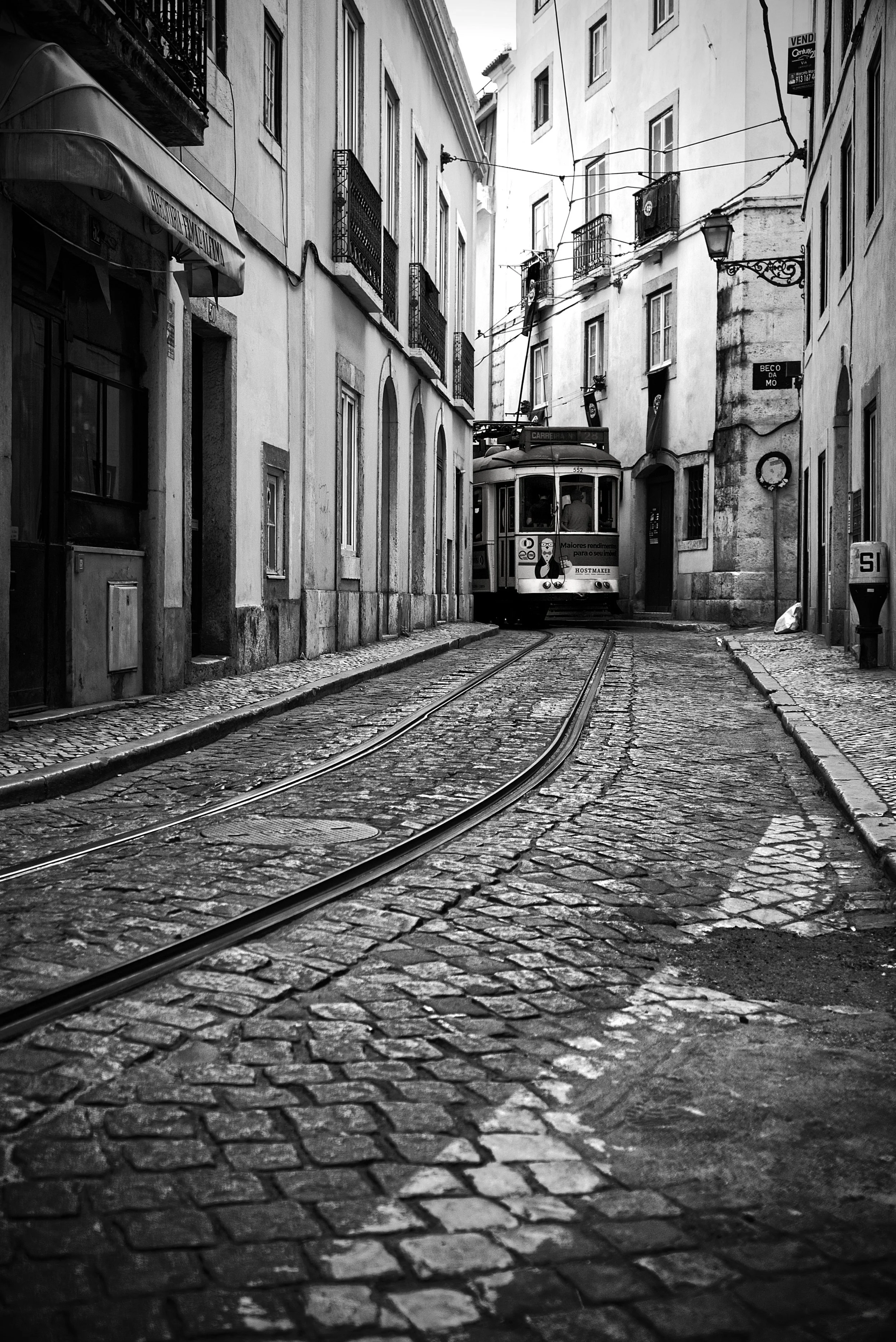 Bild 16.04.20 um 10.53.jpg