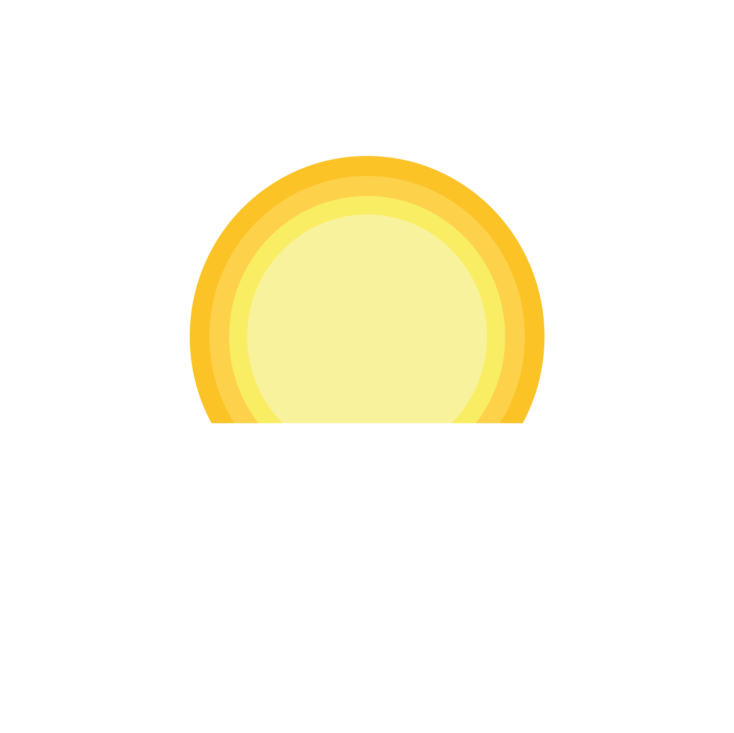 Cher in Health