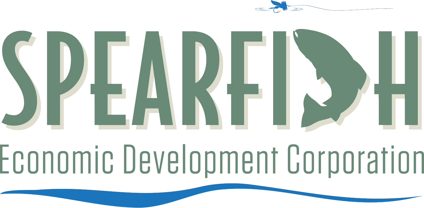Spearfish Economic Development