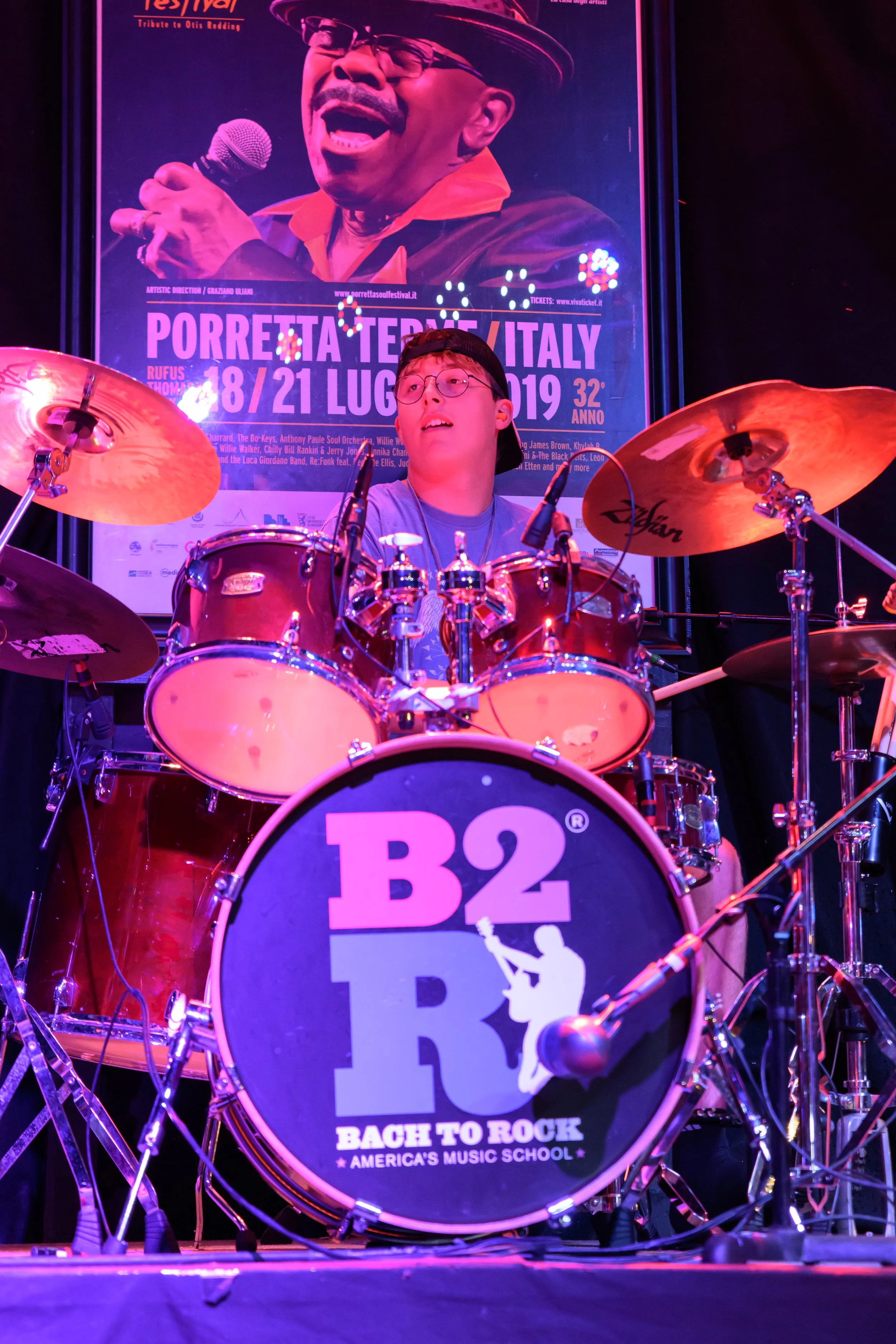 b2r-258.jpg