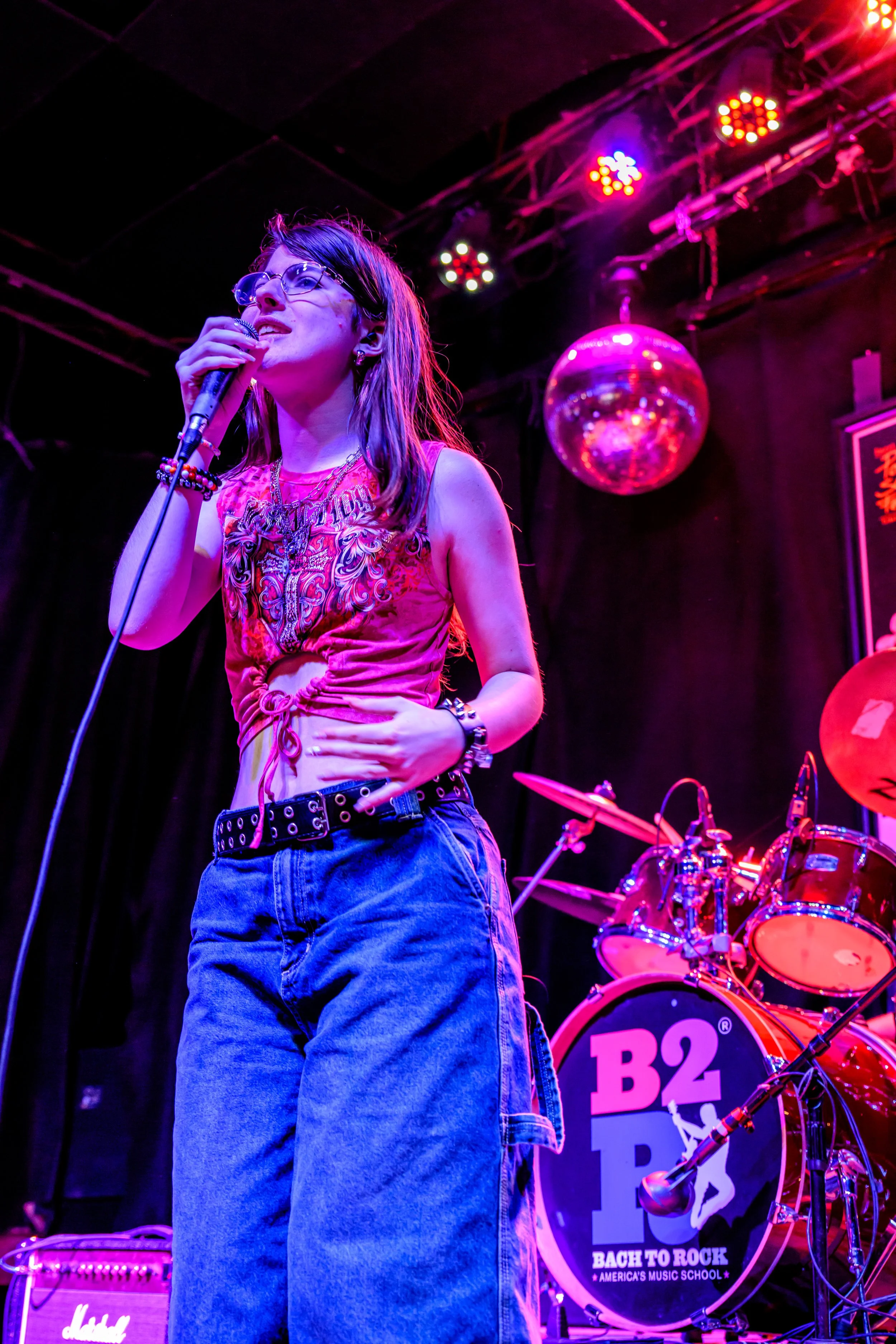 b2r-266.jpg