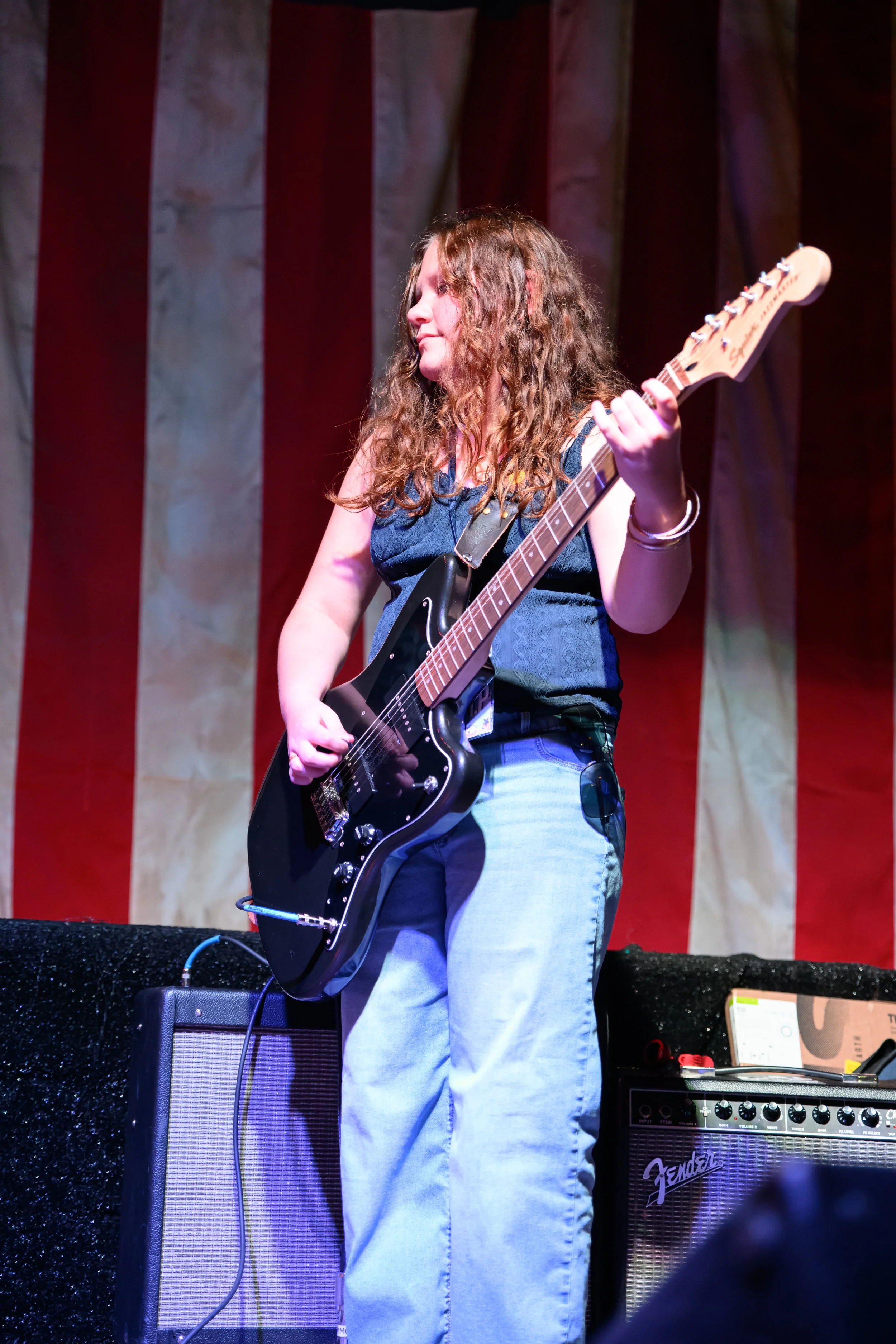 b2r-75.jpg
