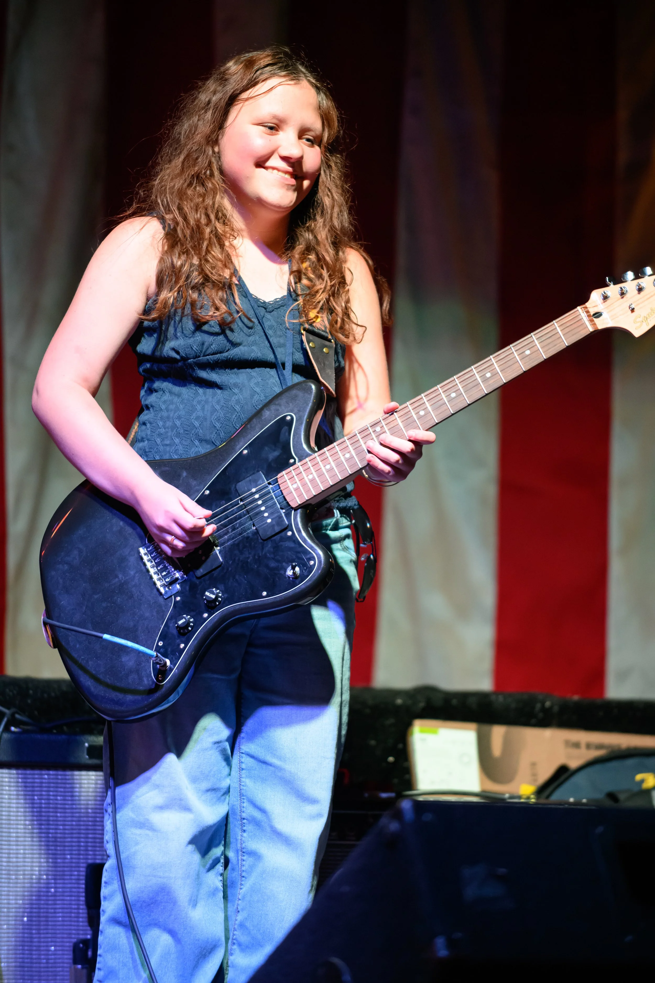 b2r-57.jpg