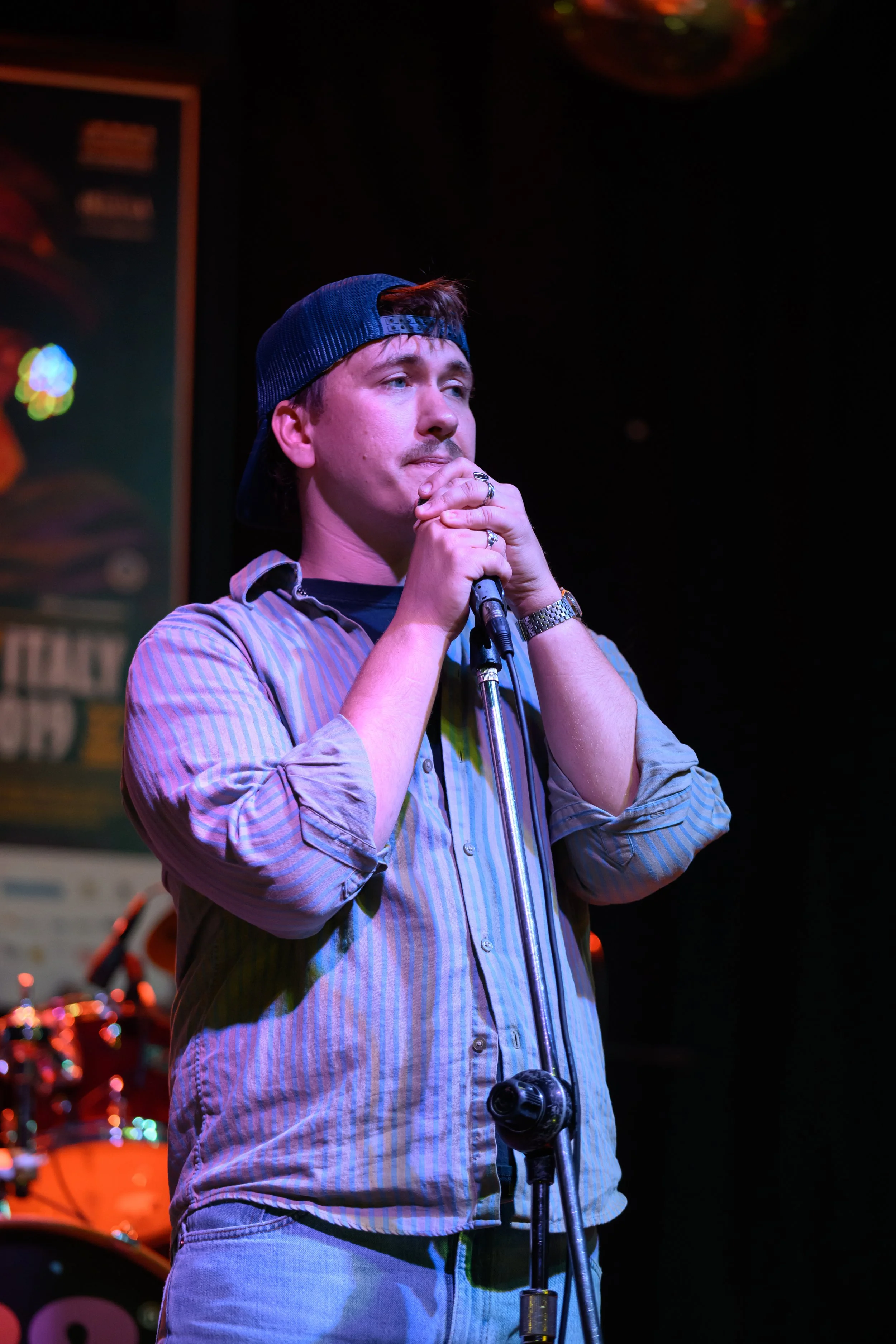 b2r-157.jpg
