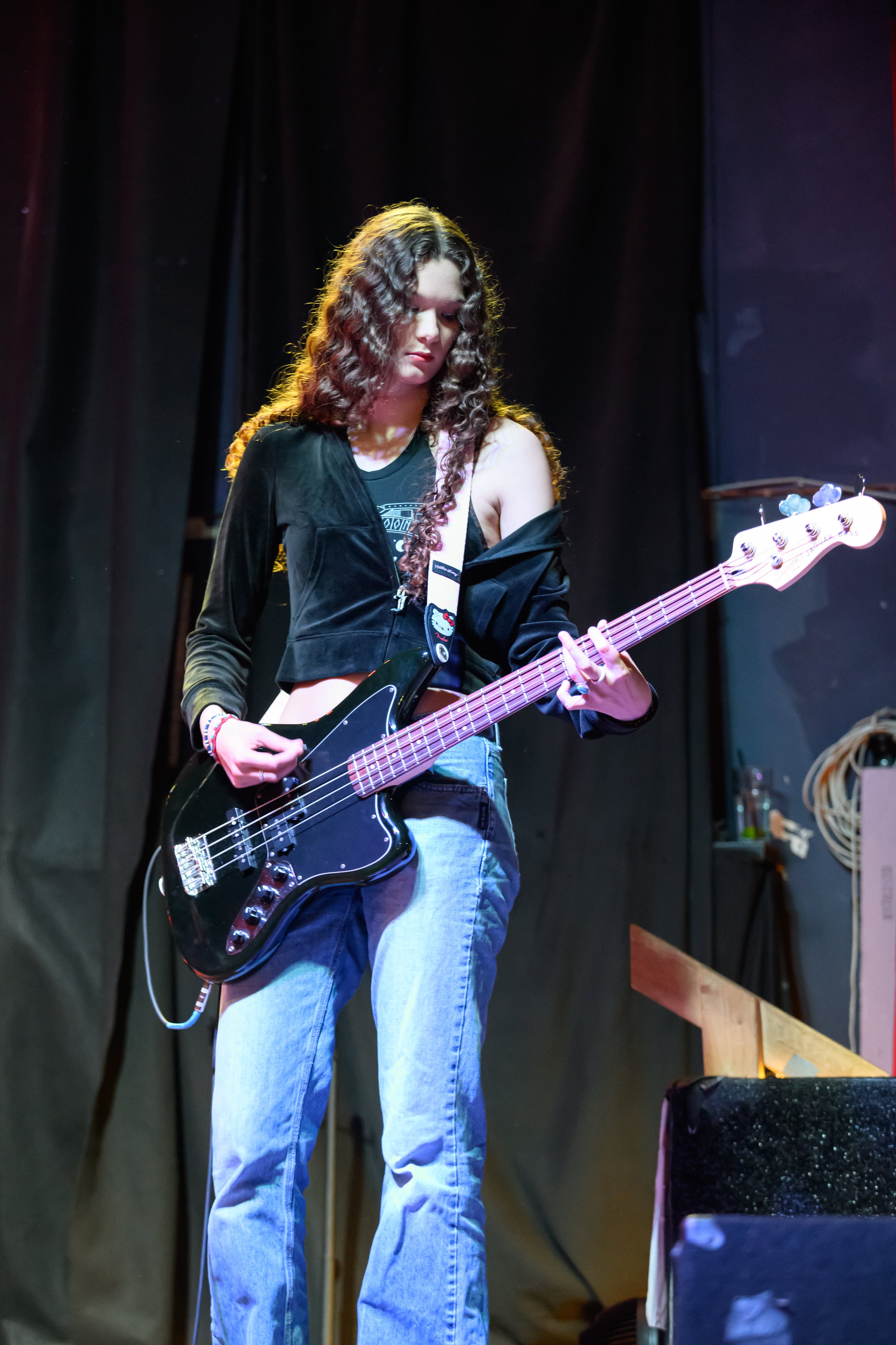 b2r-91.jpg