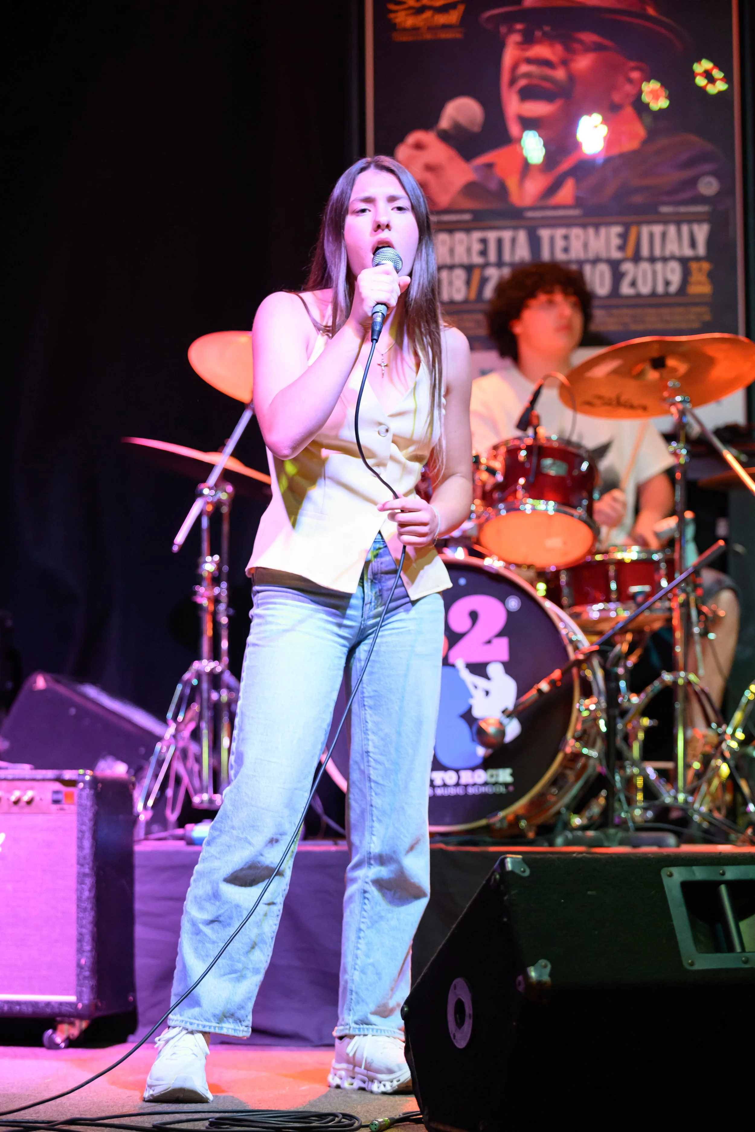 b2r-124.jpg