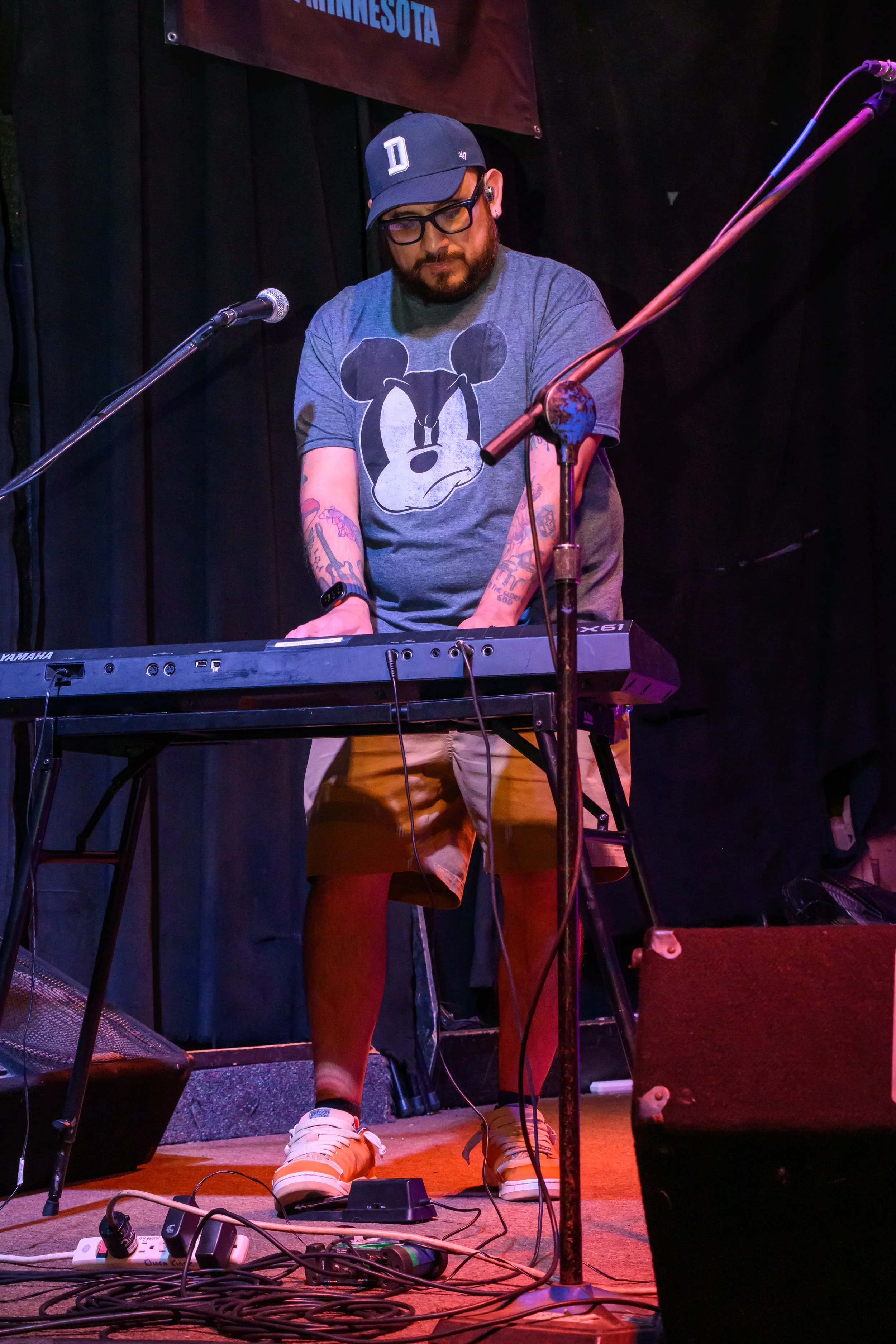 b2r-3.jpg