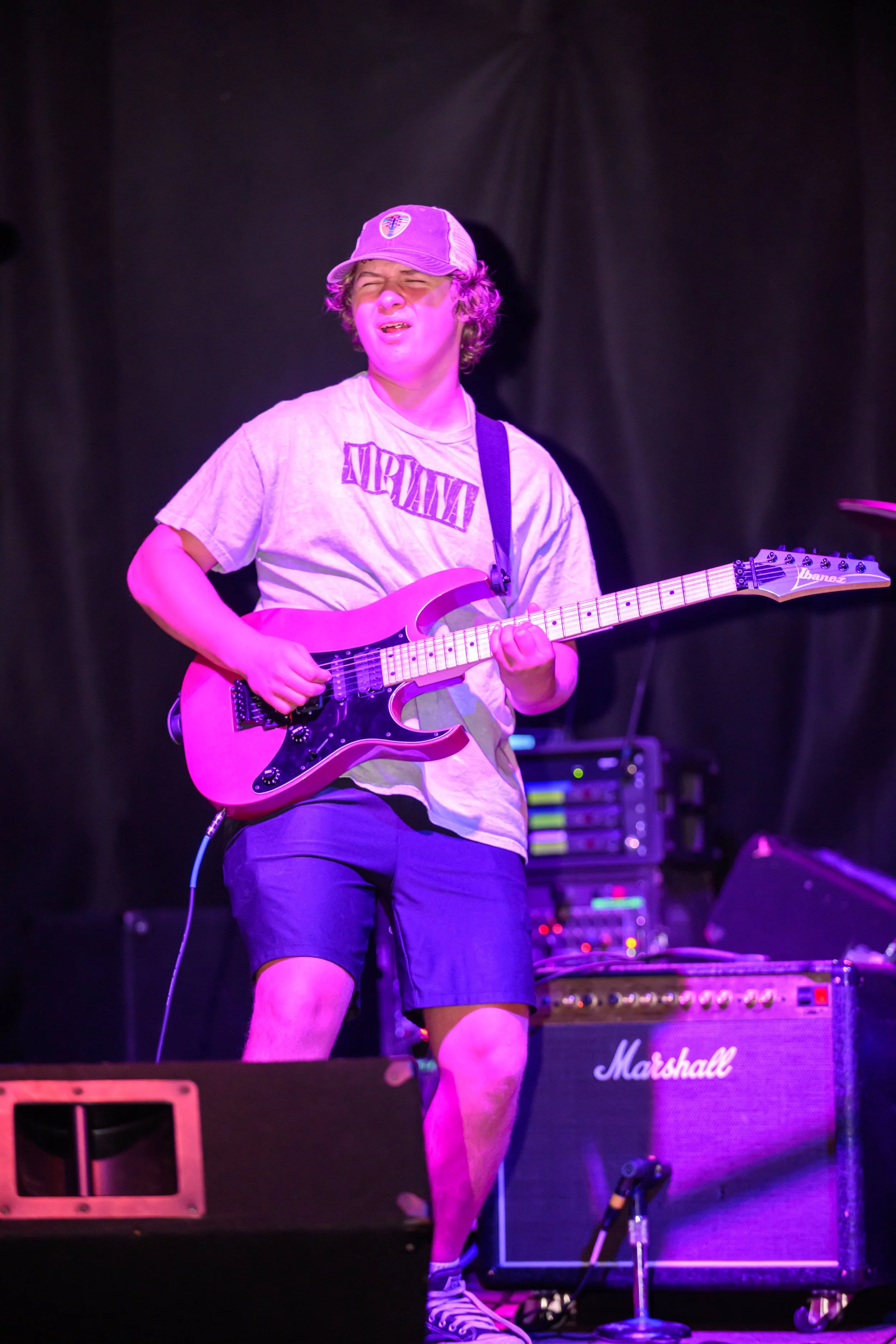 b2r-46.jpg