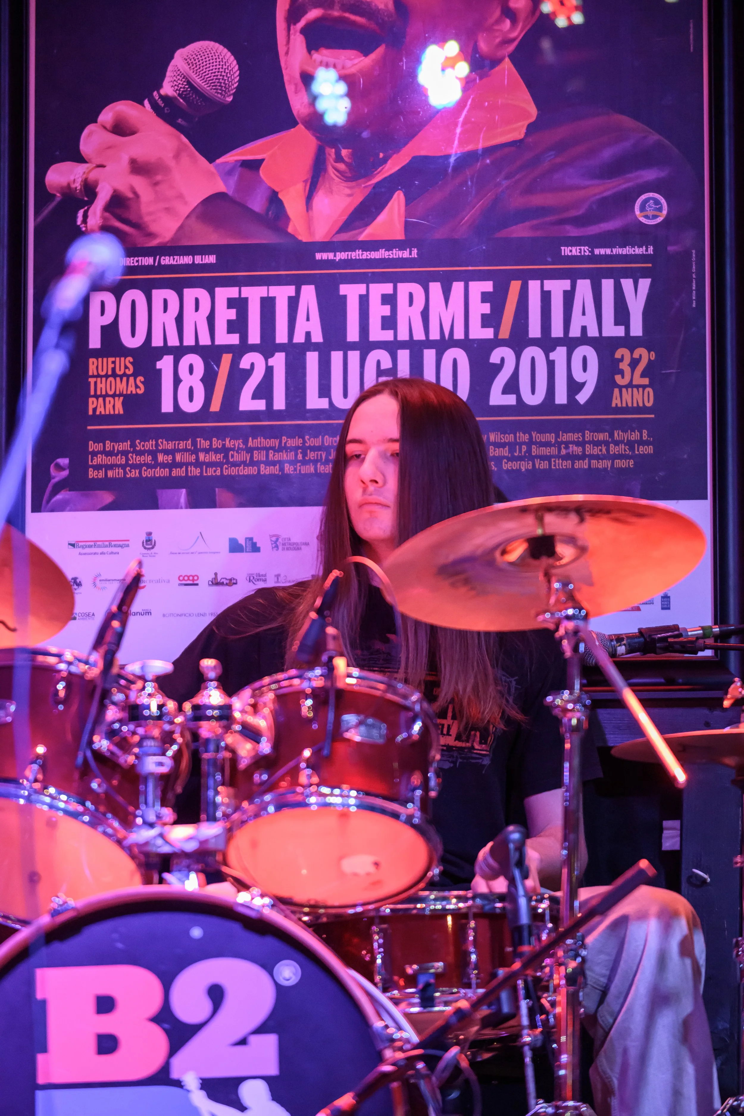 b2r-31.jpg