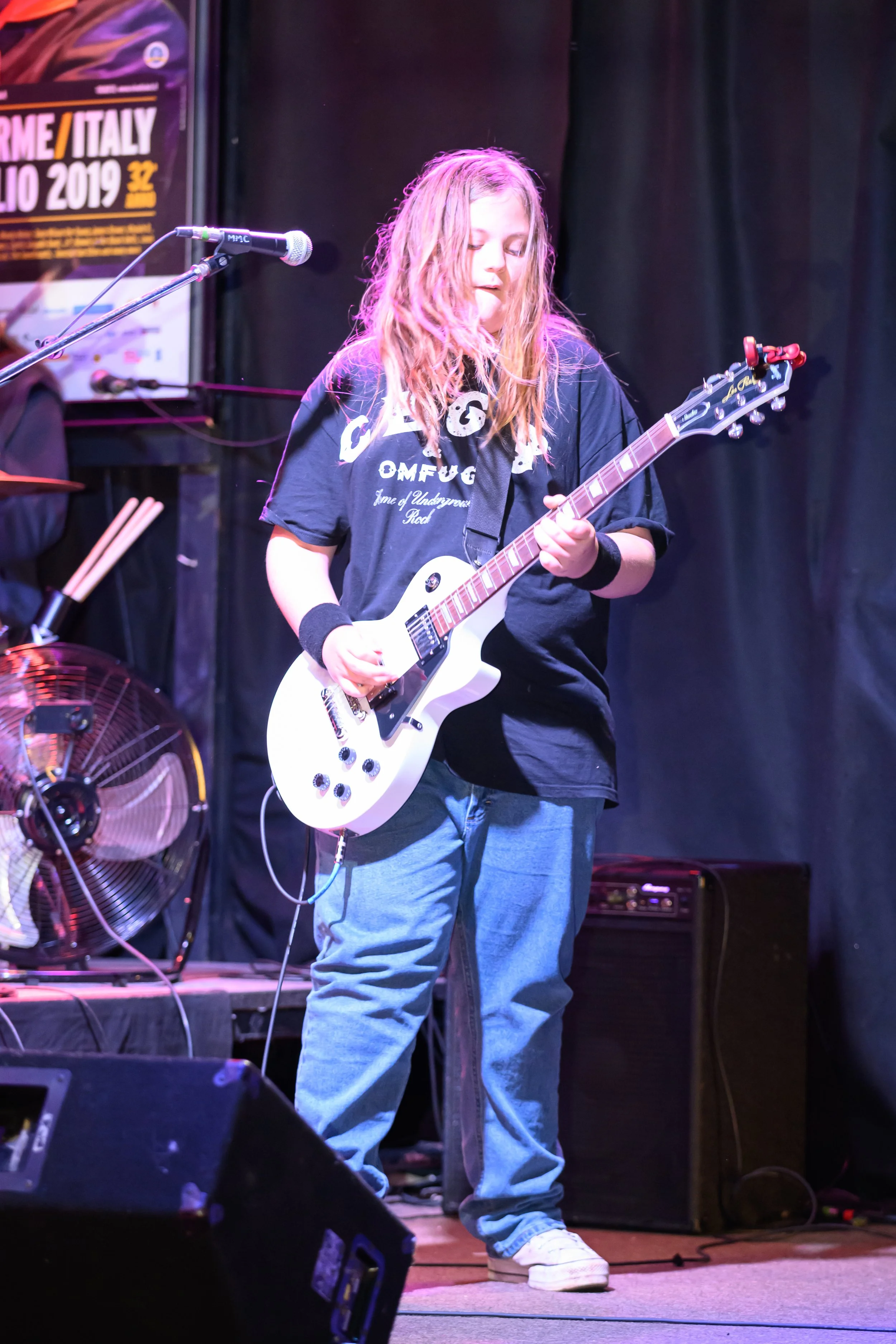 b2r-19.jpg