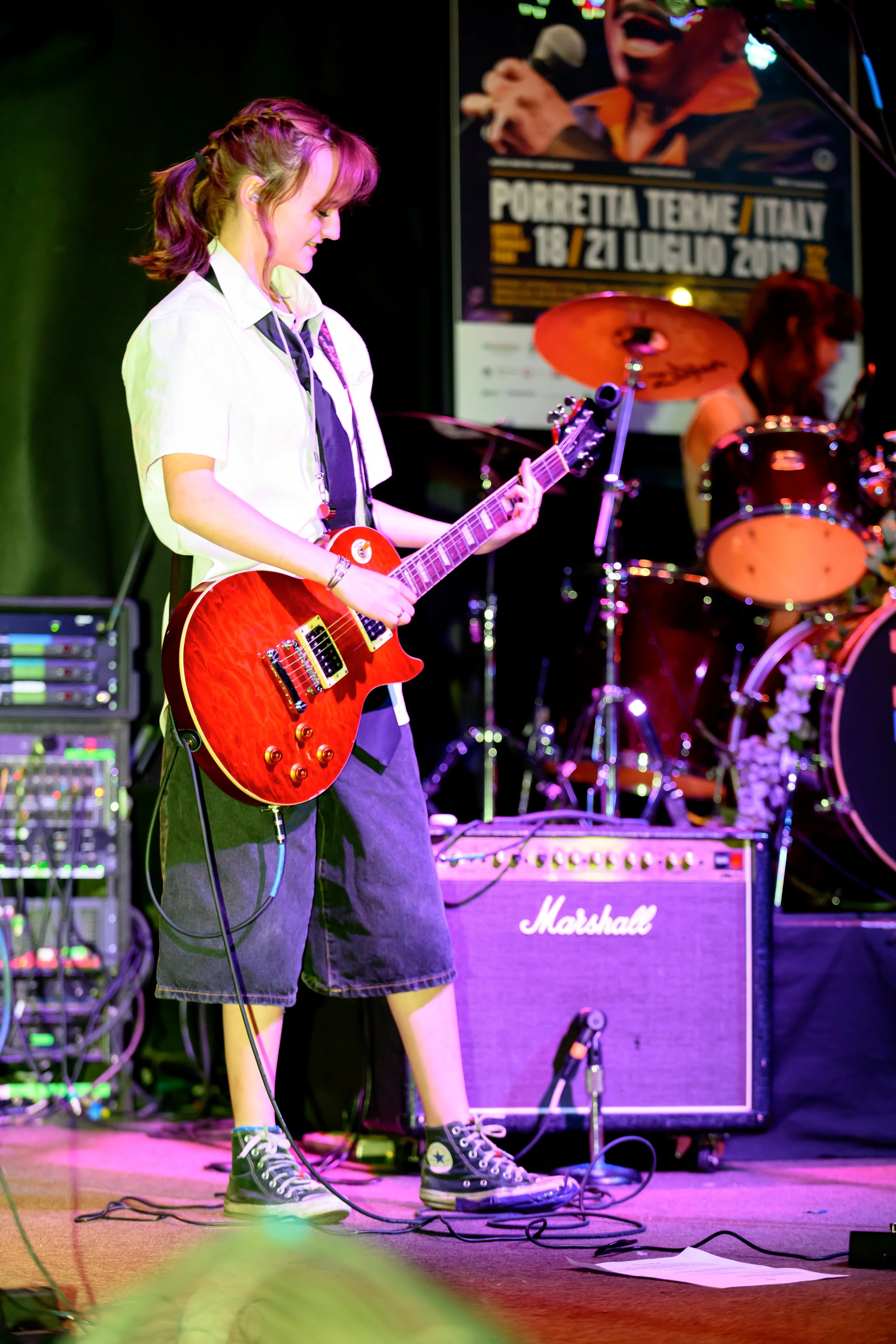 b2r-199.jpg