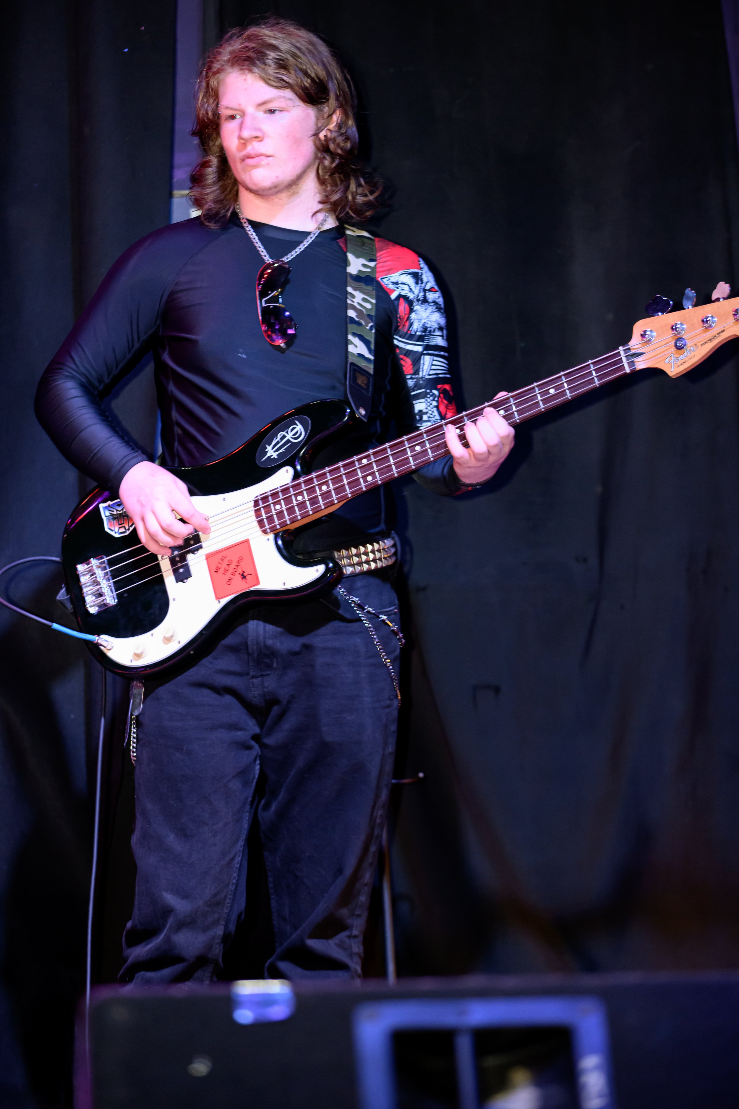 b2r-69.jpg