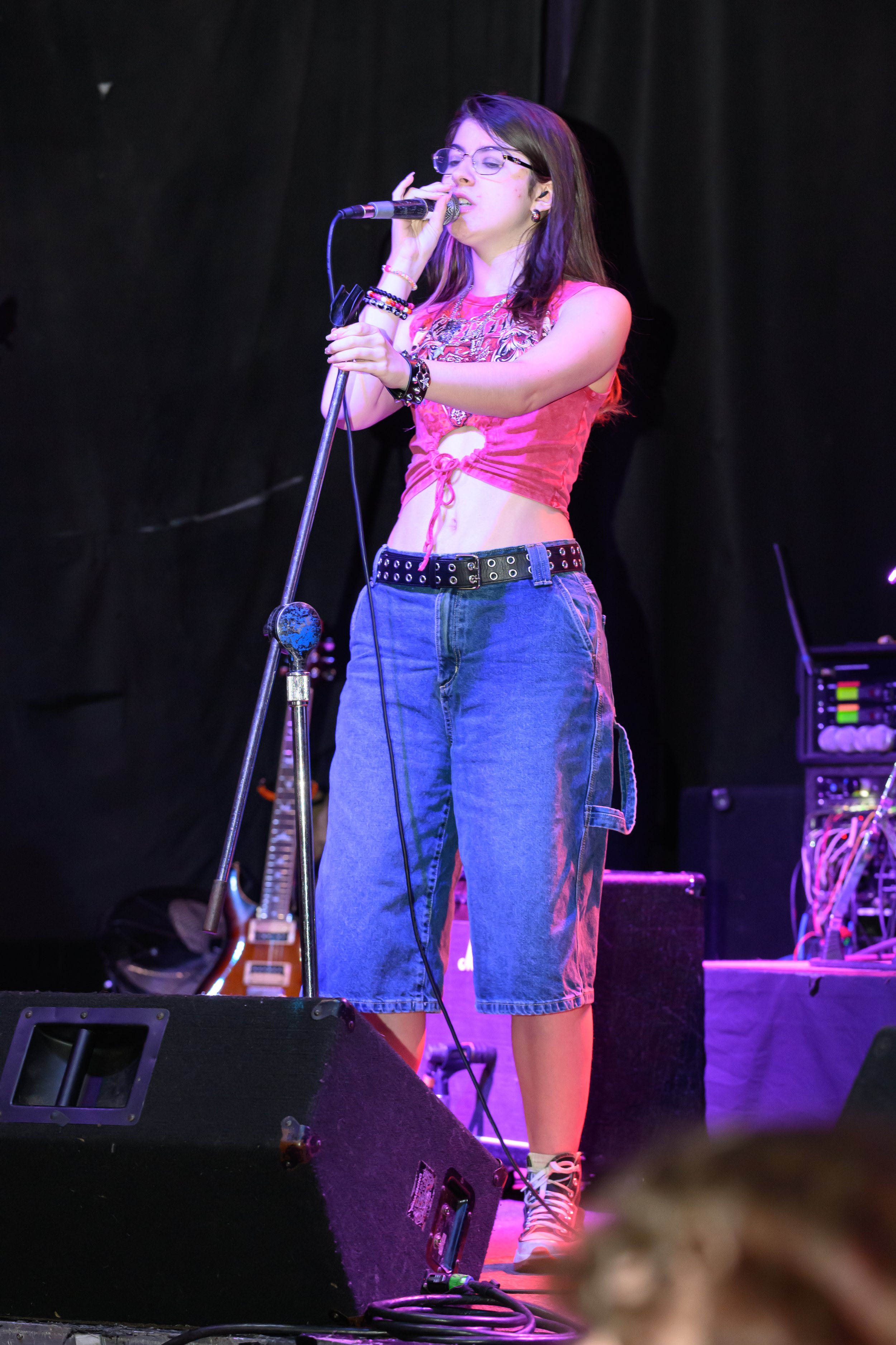 b2r-247.jpg