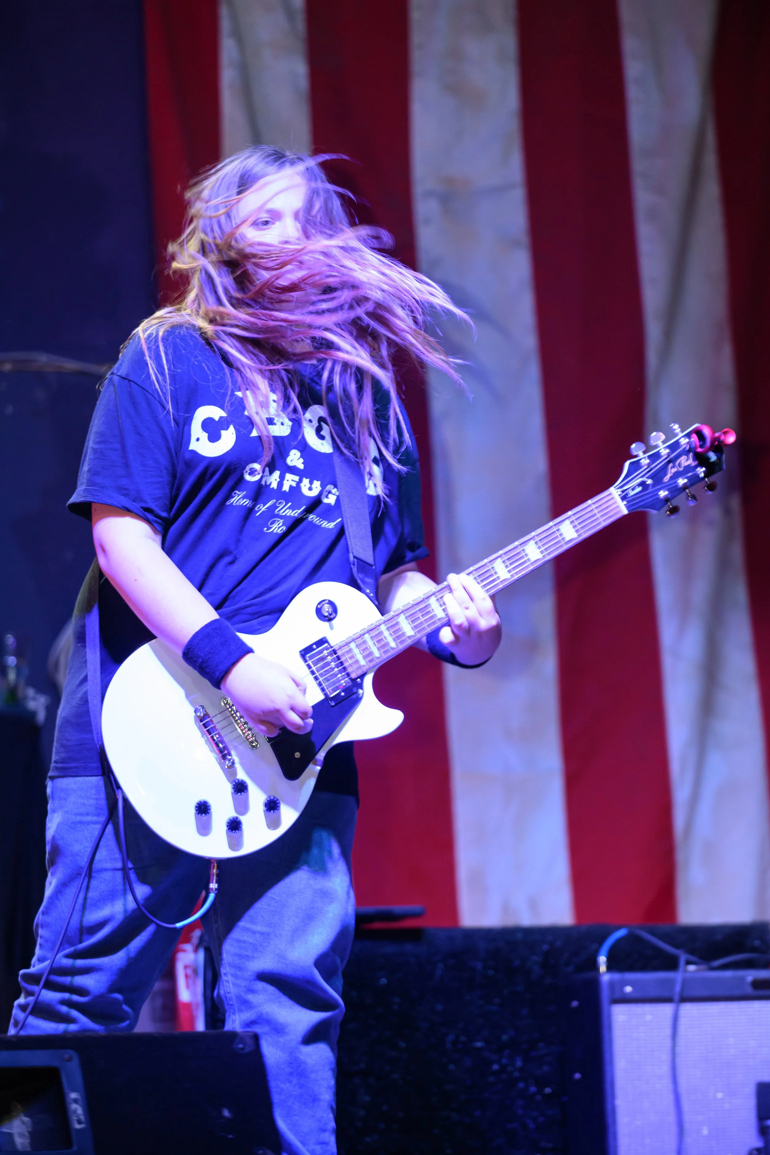 b2r-20.jpg
