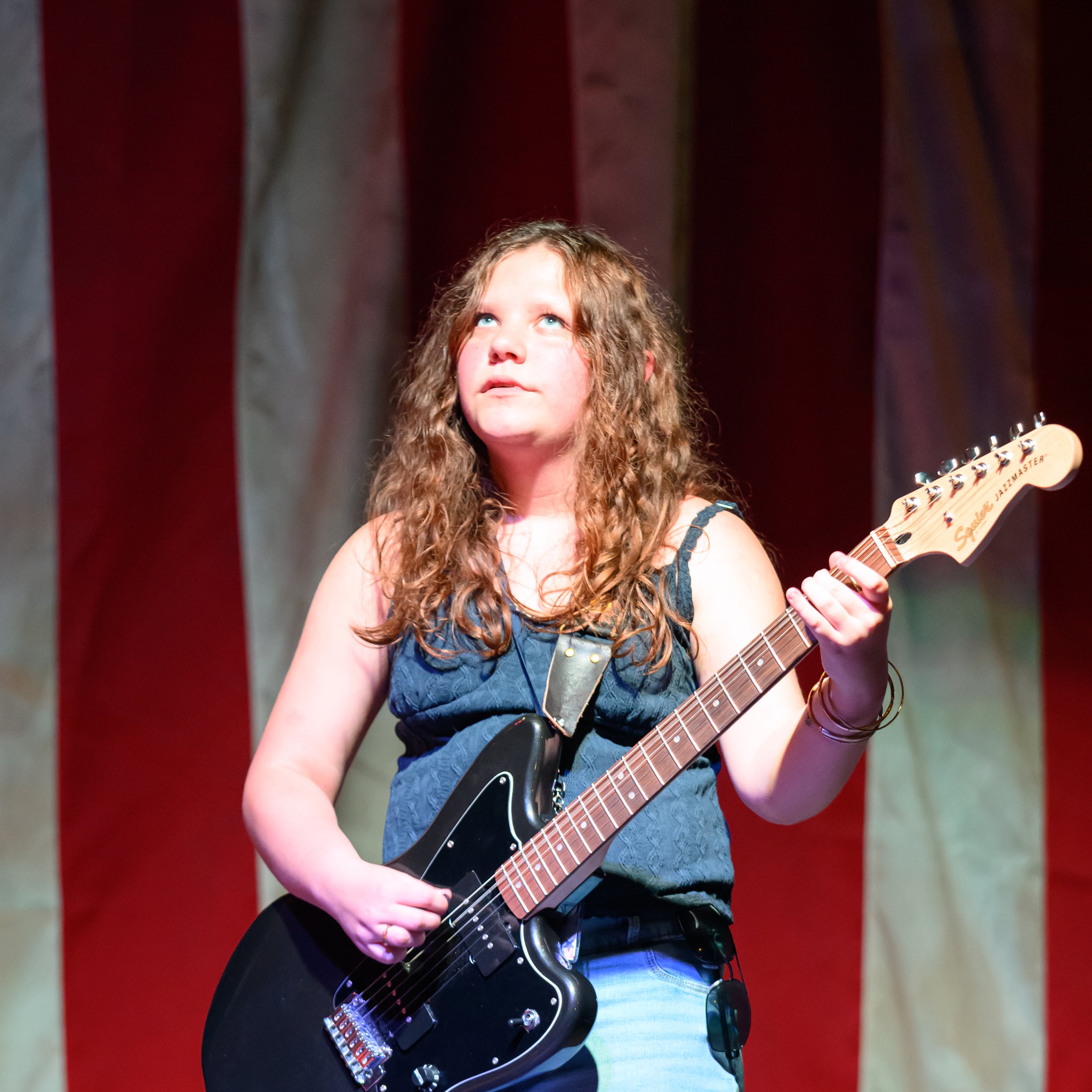 b2r-80.jpg