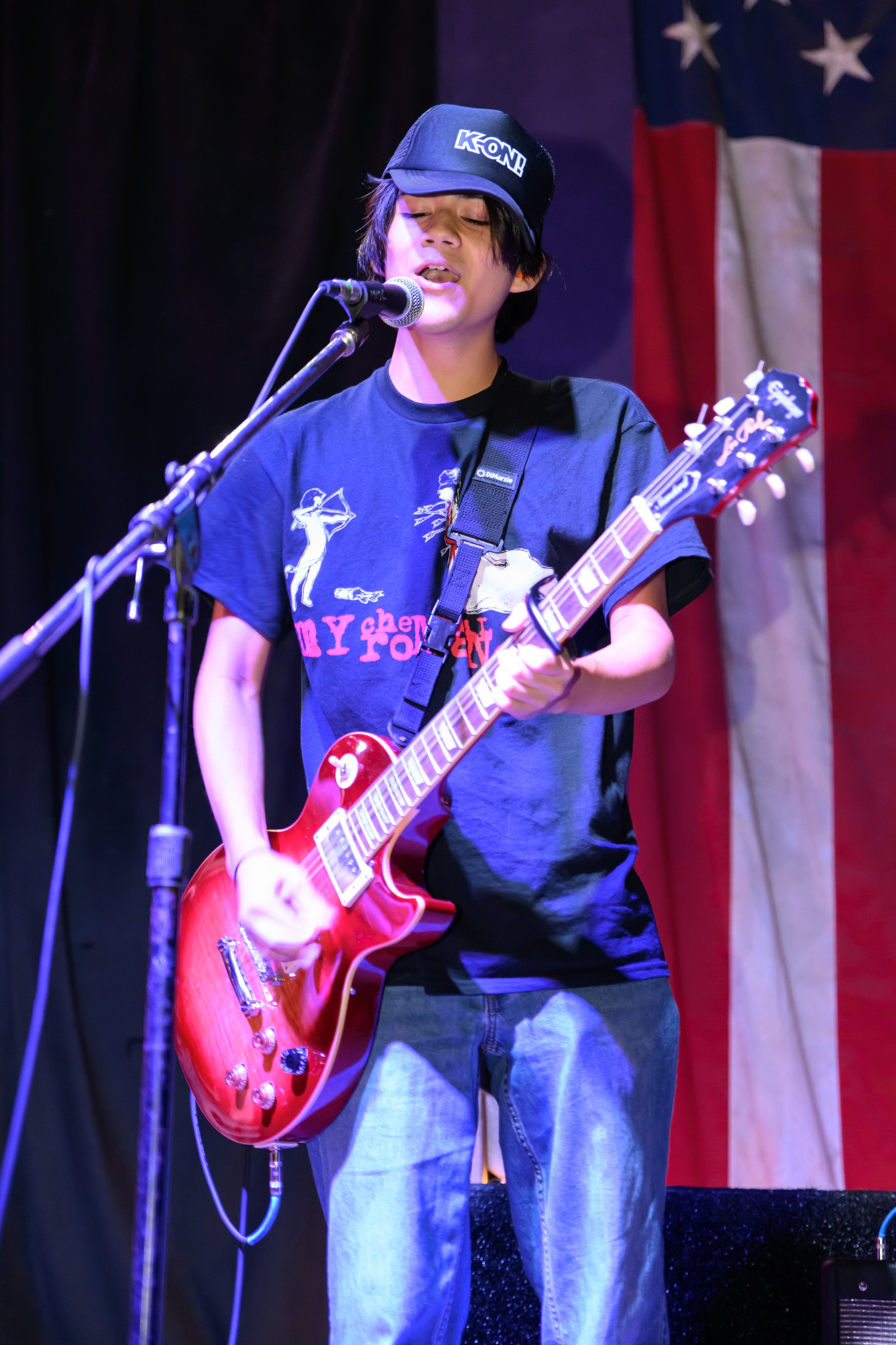 b2r-149.jpg