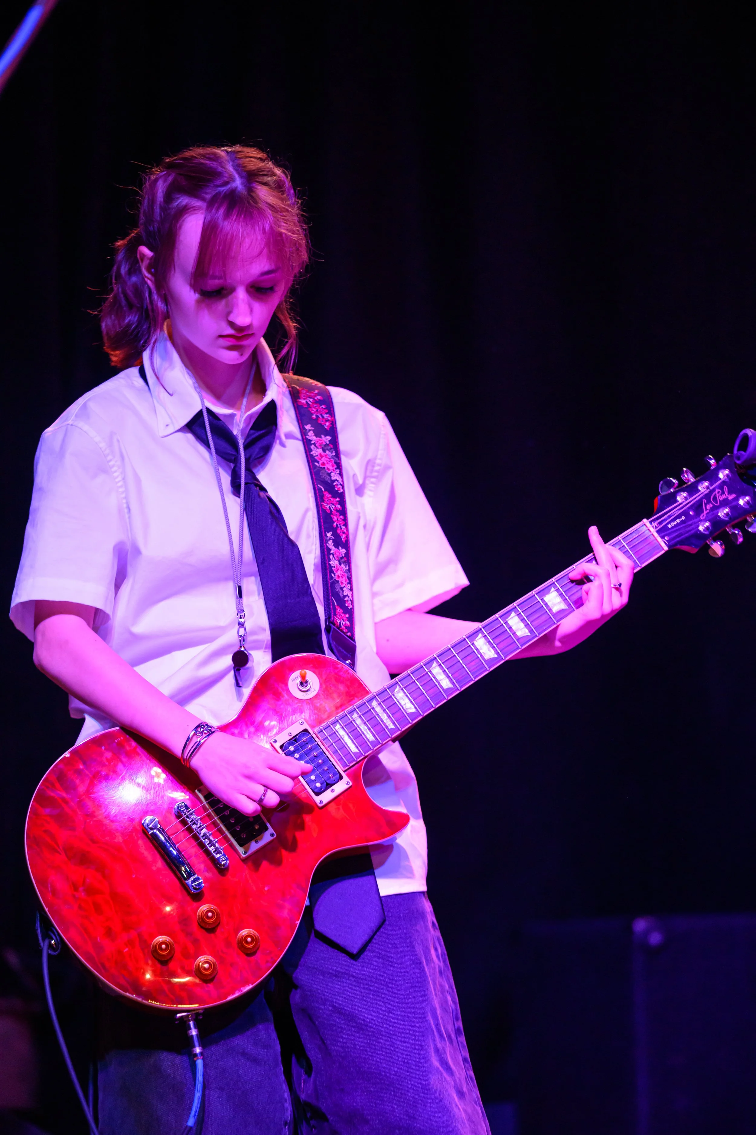 b2r-205.jpg