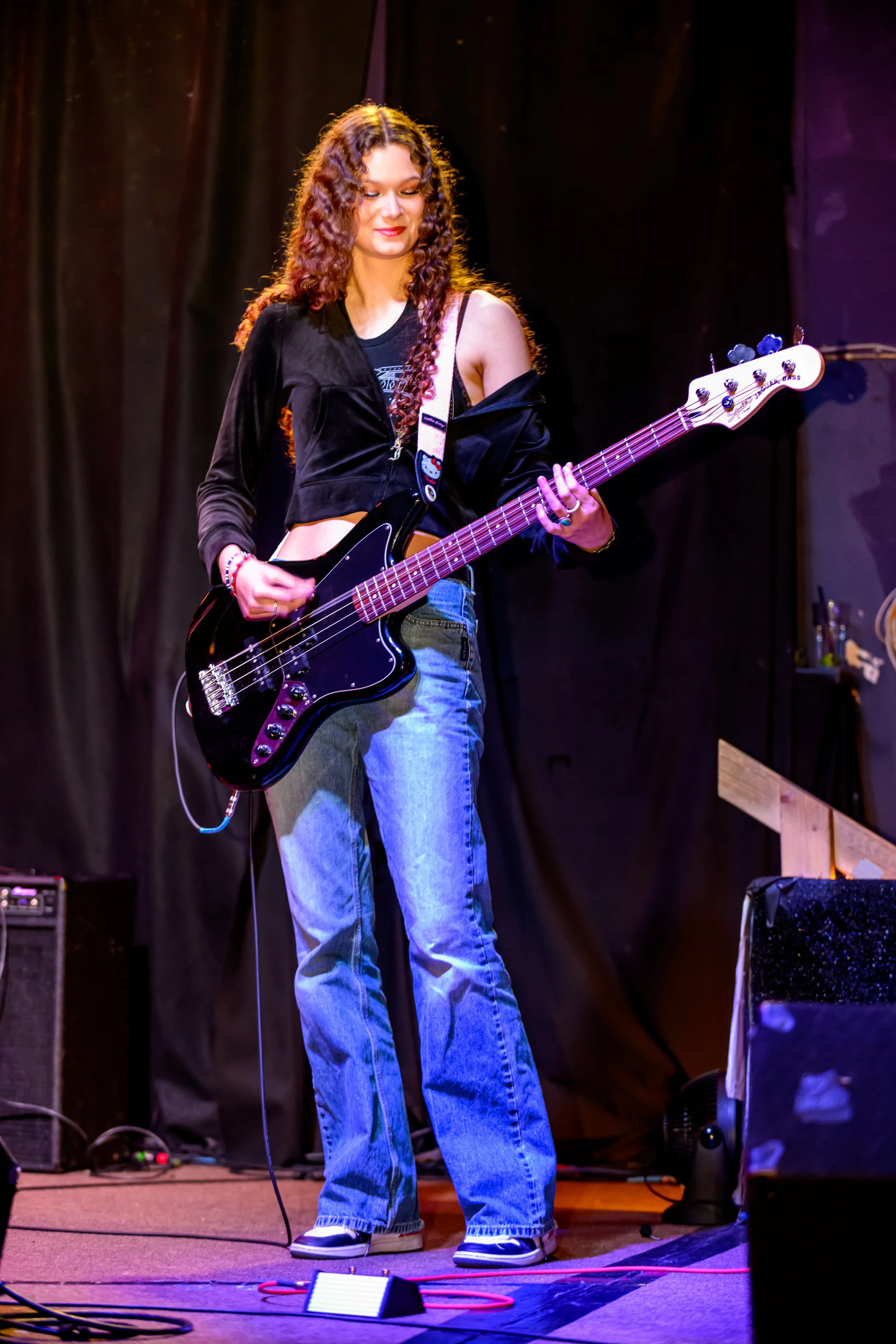 b2r-93.jpg