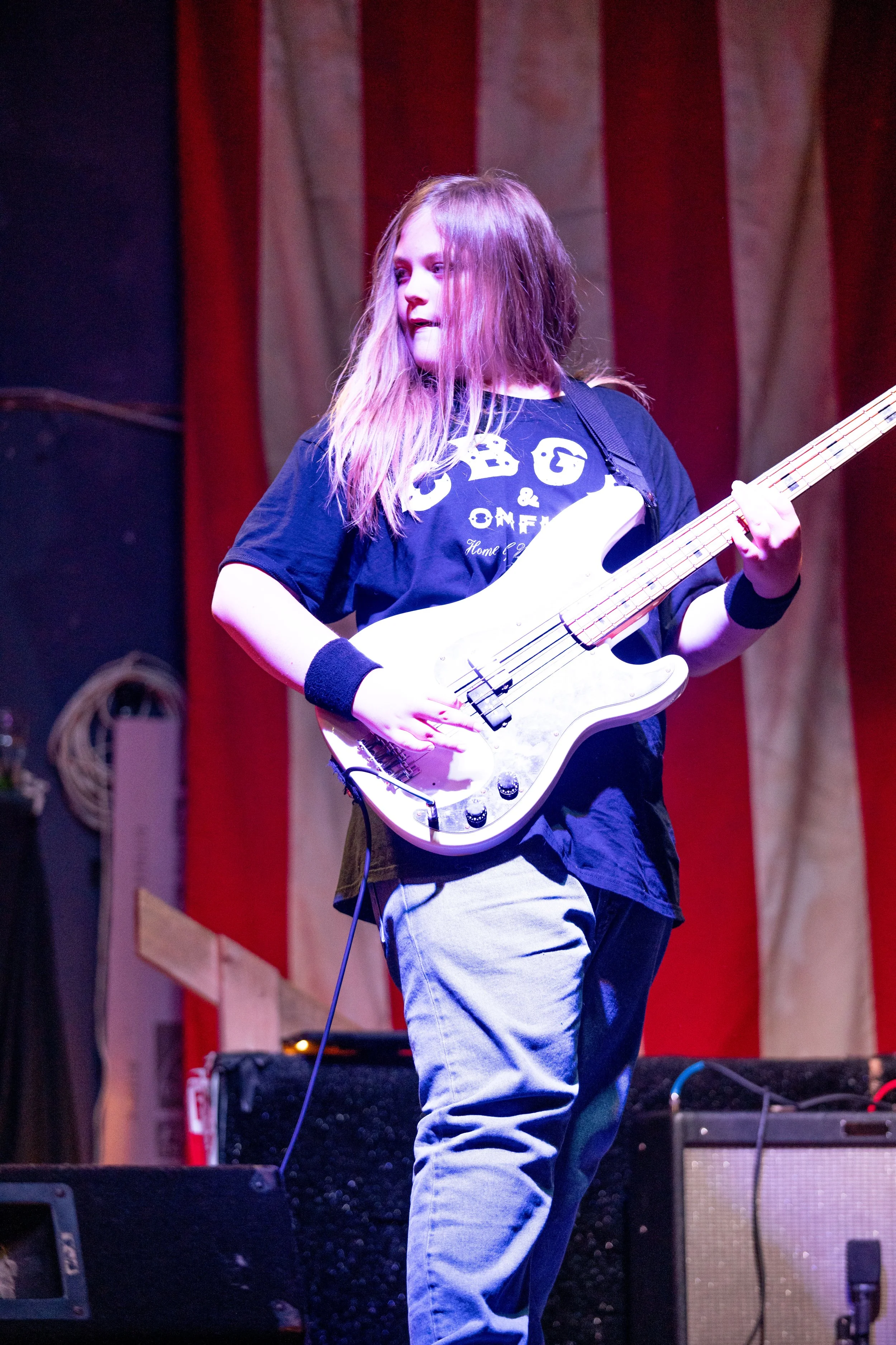 b2r-30.jpg