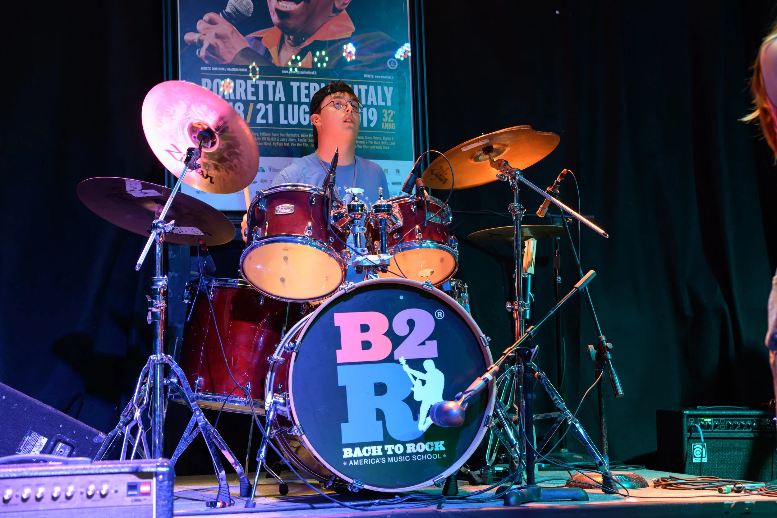 b2r-267.jpg