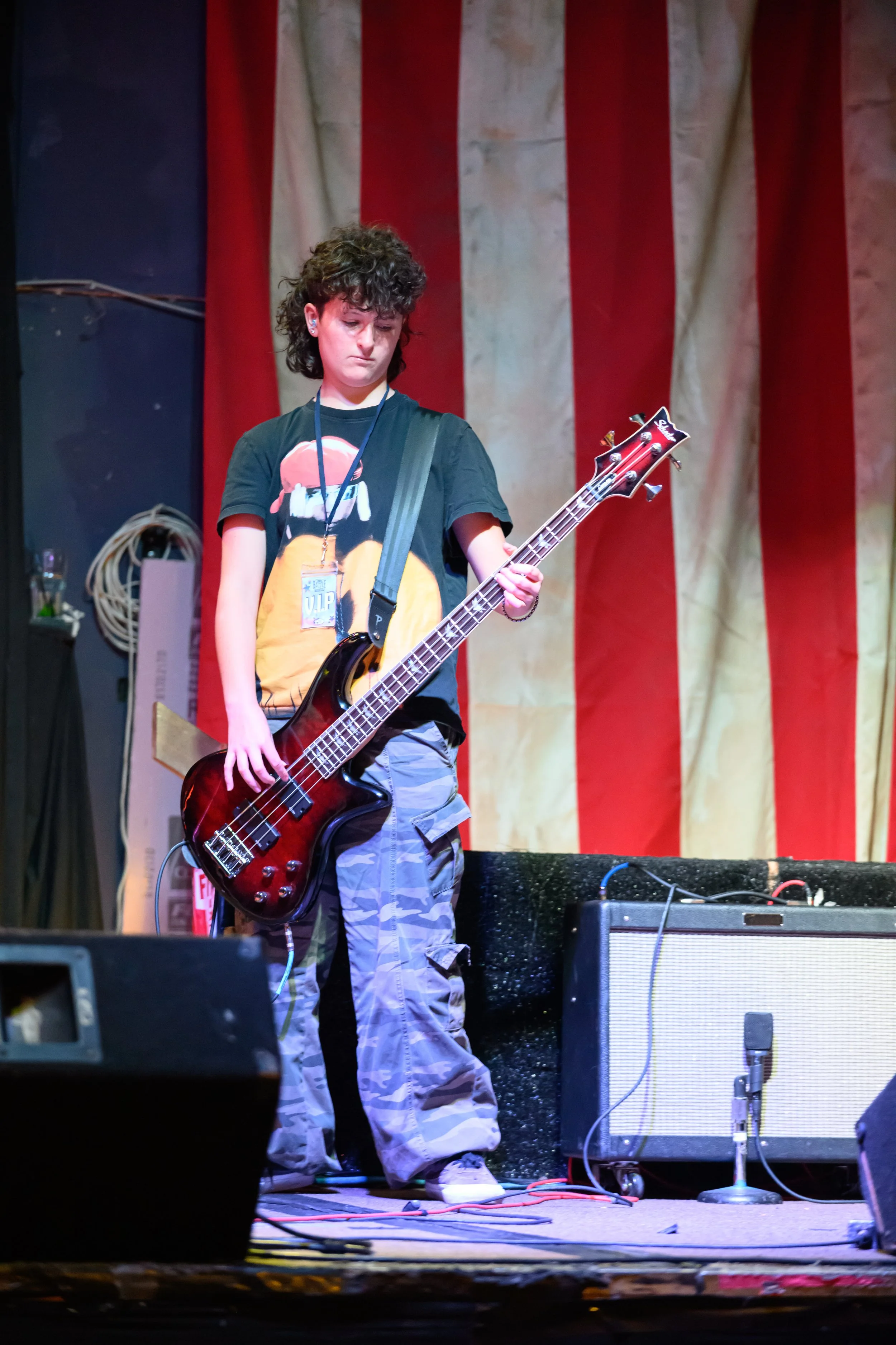 b2r-45.jpg