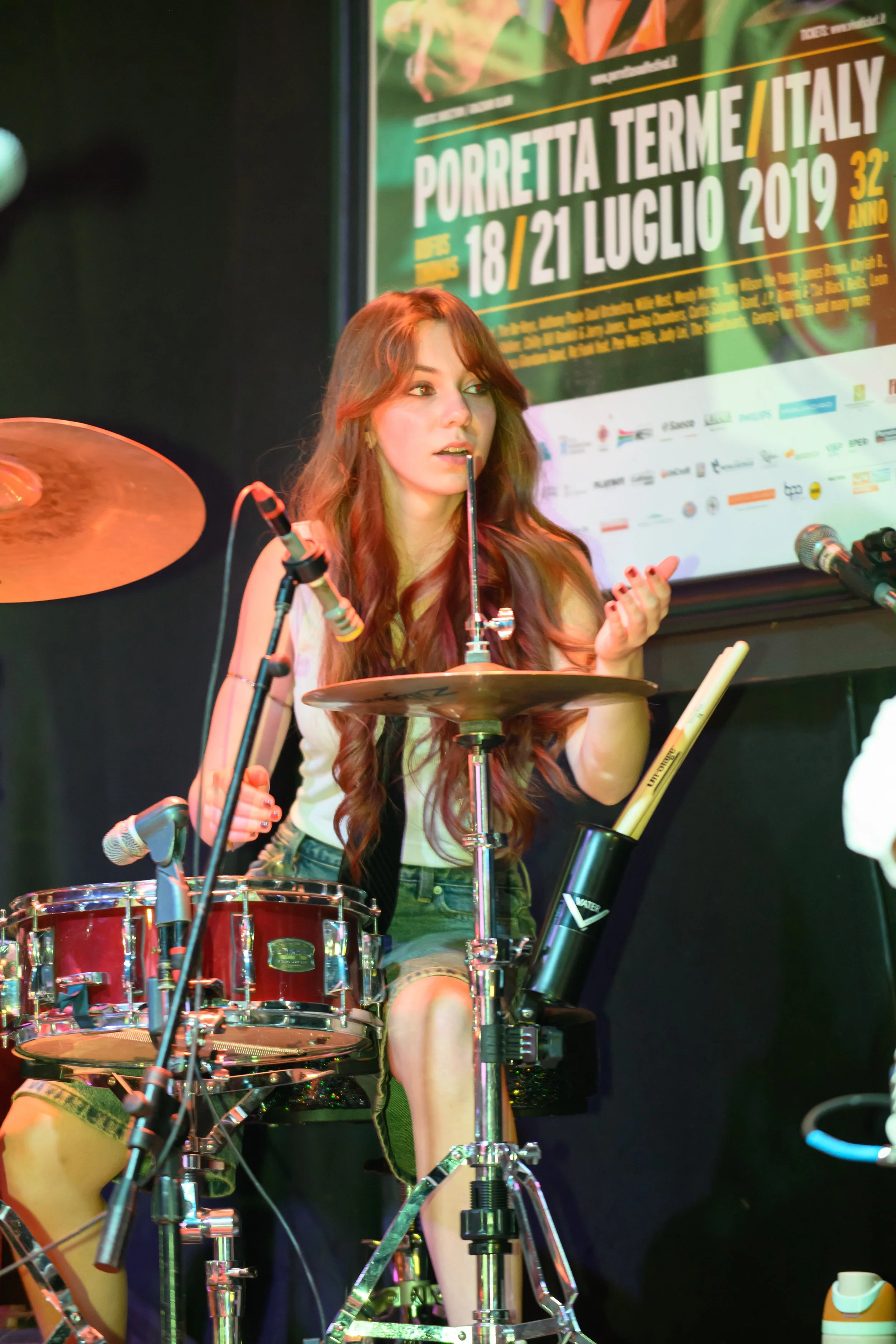 b2r-217.jpg