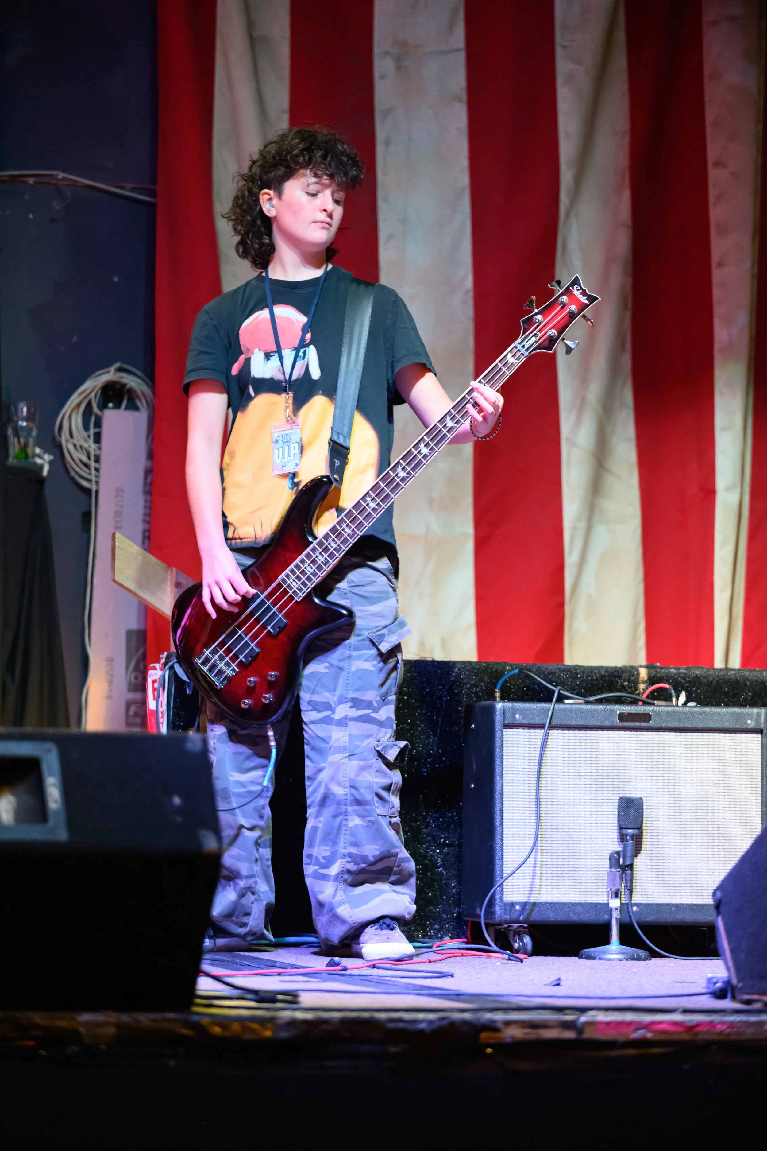 b2r-44.jpg