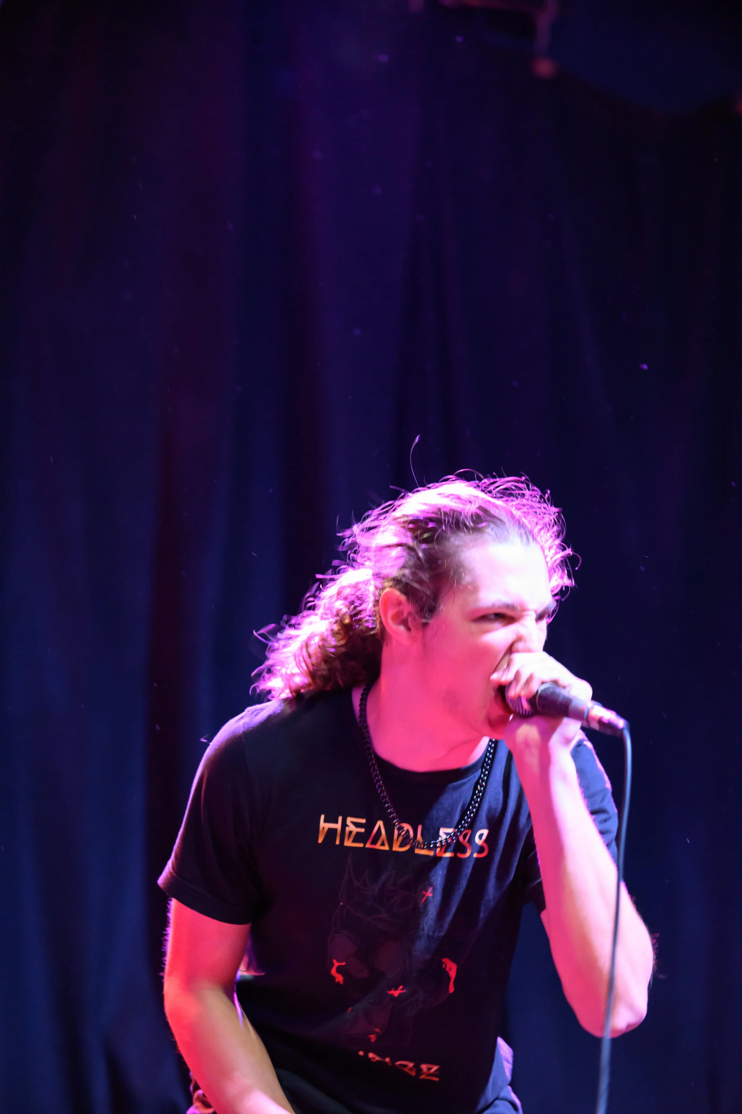 b2r-89.jpg