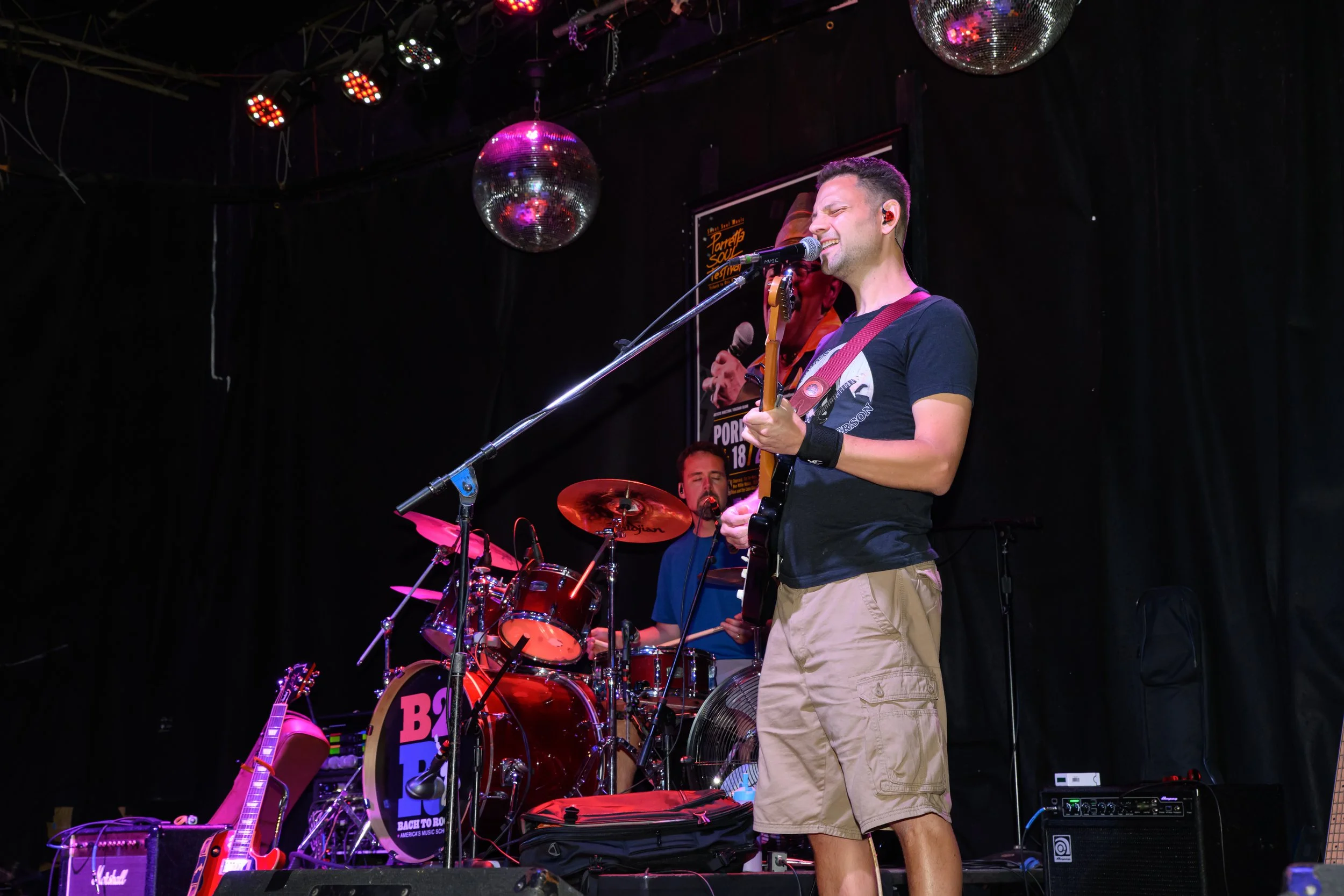 b2r-2.jpg