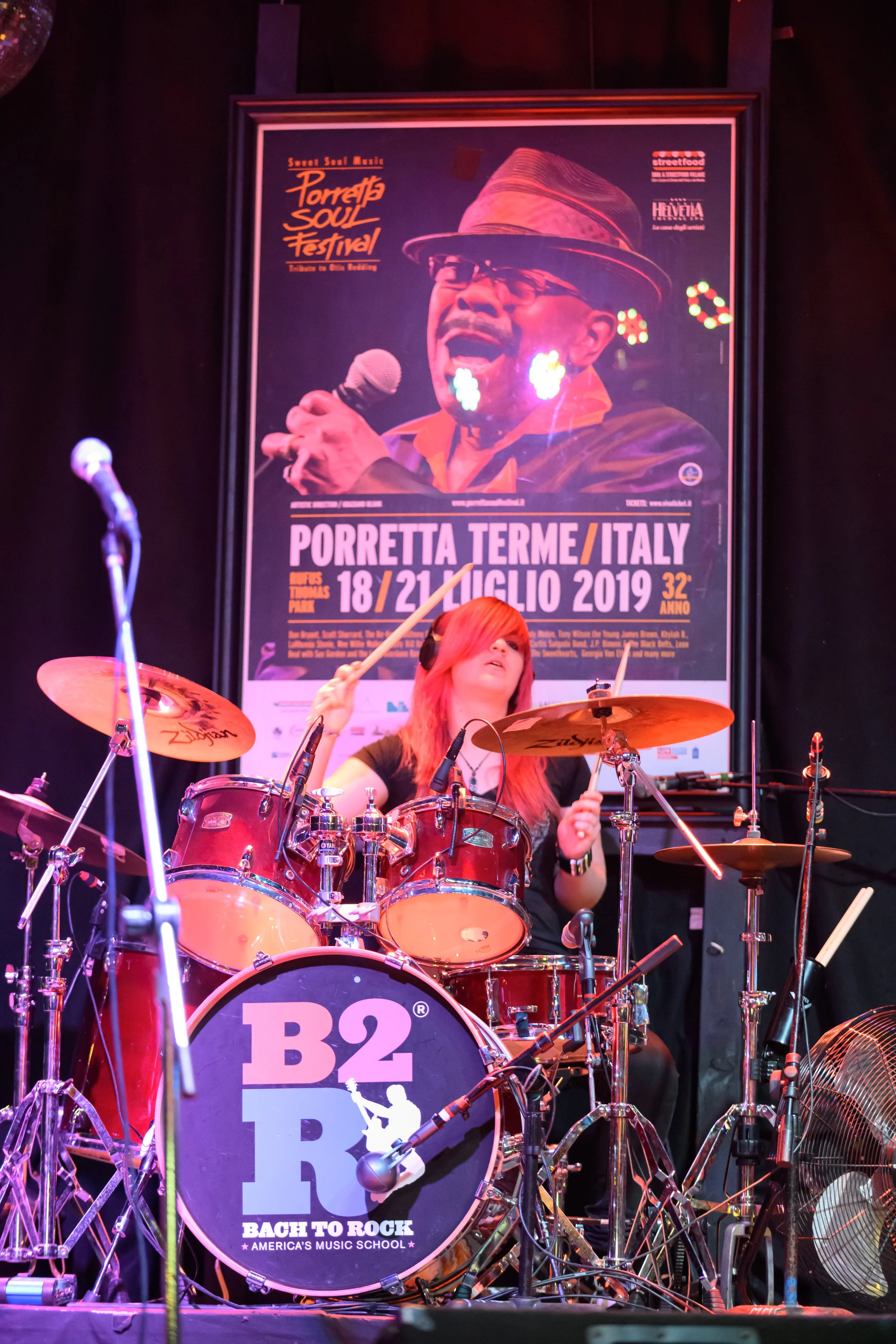 b2r-43.jpg