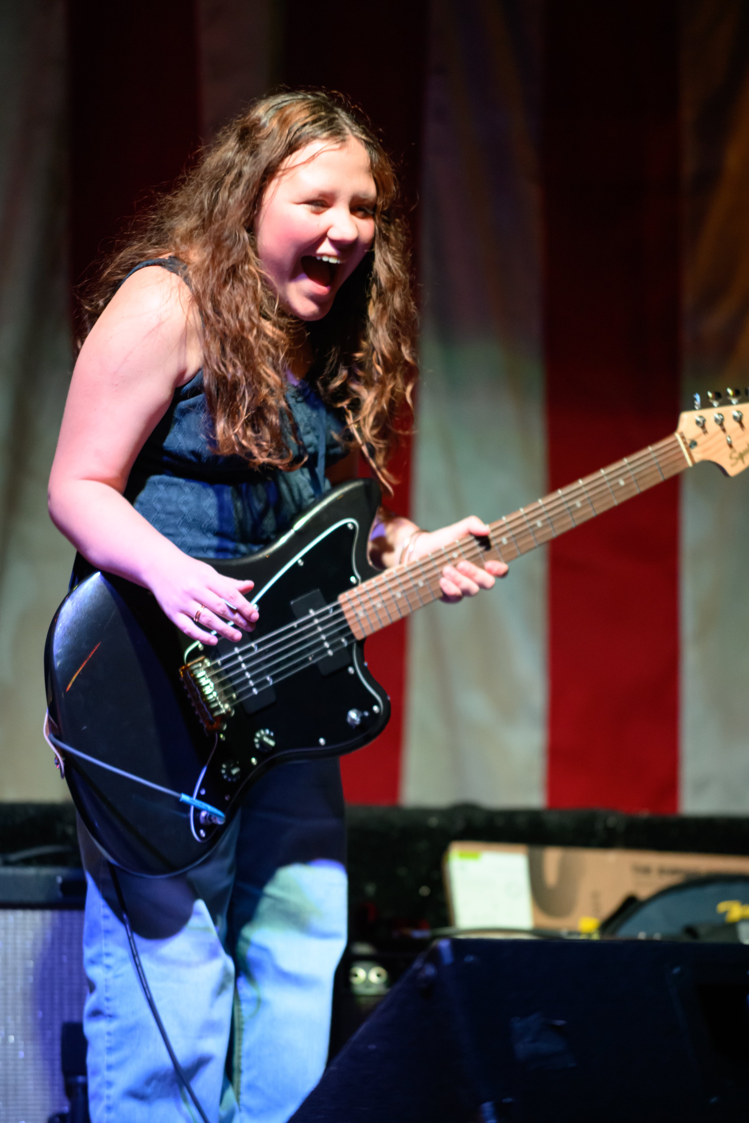 b2r-59.jpg