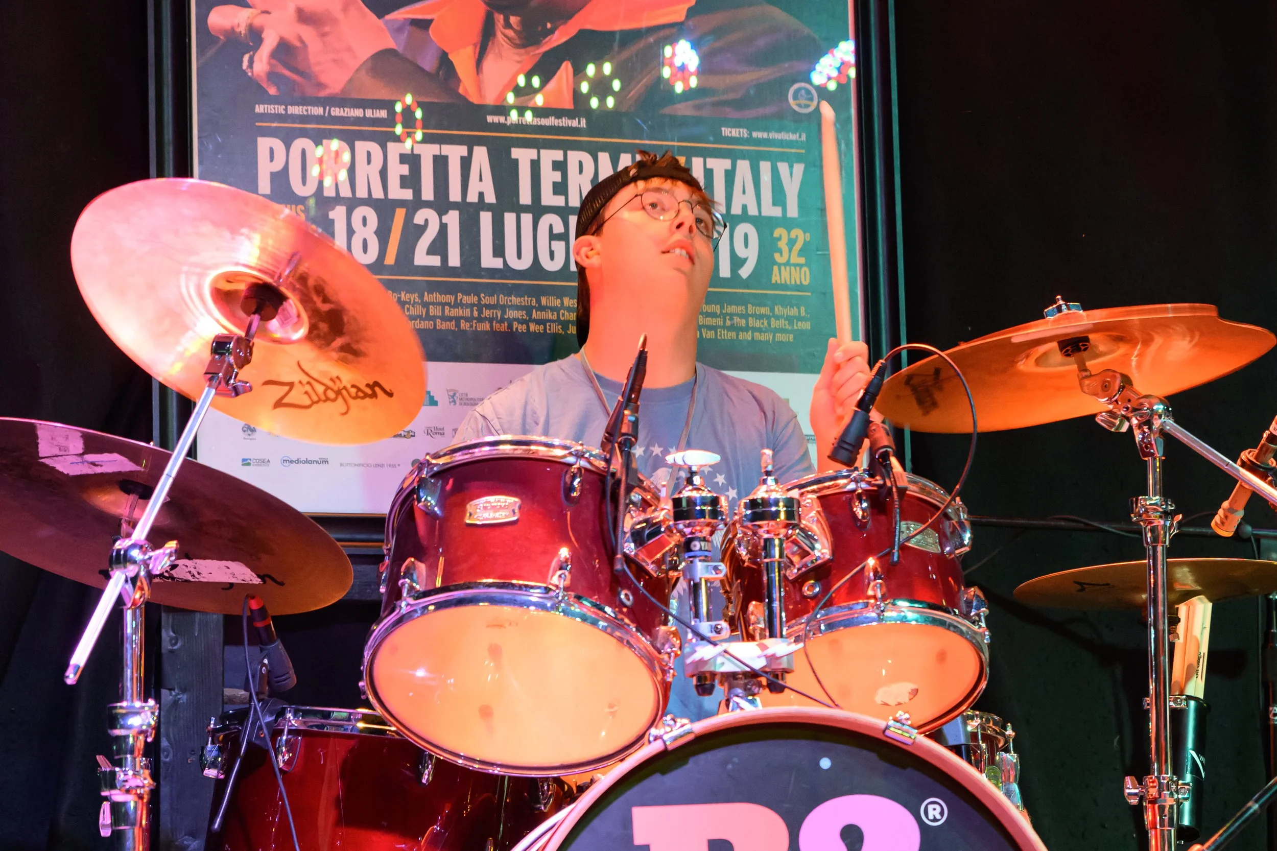 b2r-268.jpg