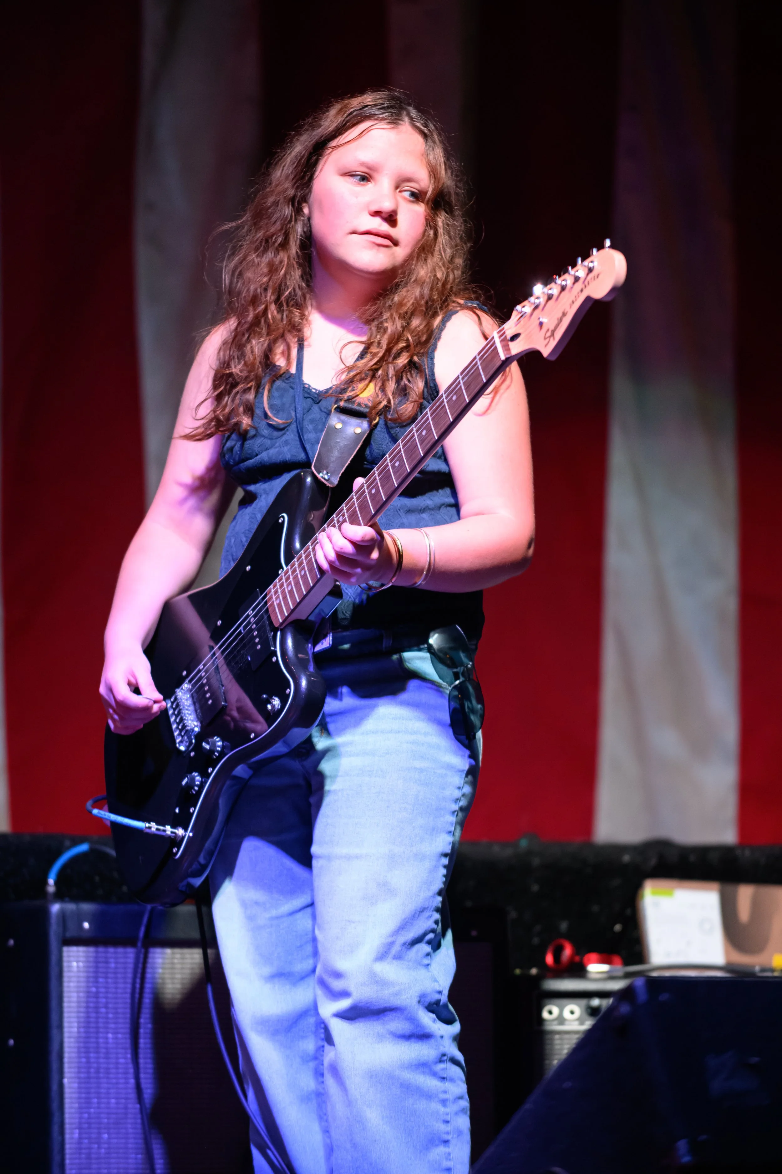b2r-56.jpg