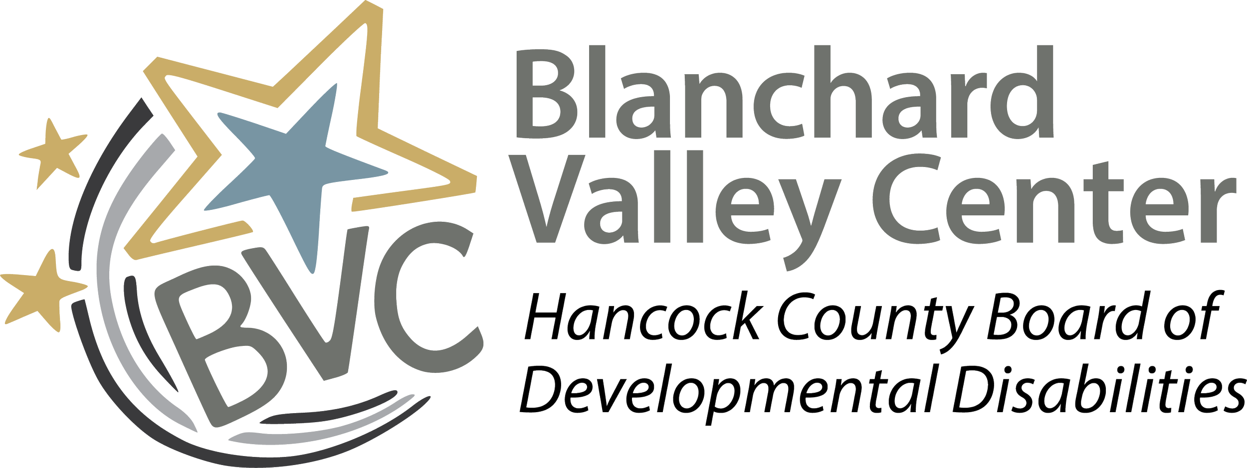 Torch Run Blanchard Valley Center torch-run-blanchard-valley-center