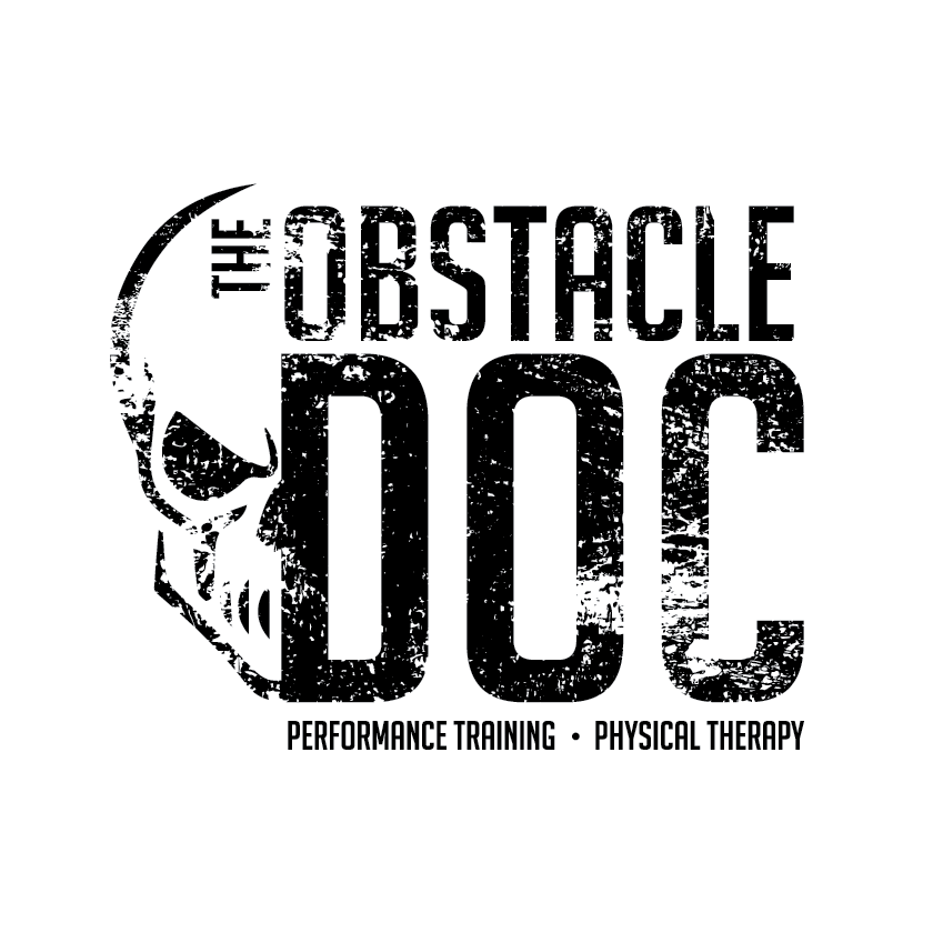 The Obstacle Doc_white_circle_black.png