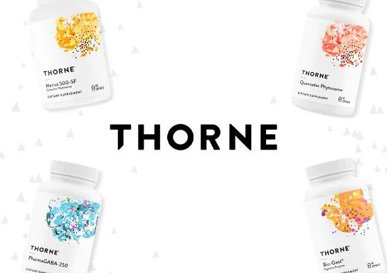 thorne-header-phone.jpeg
