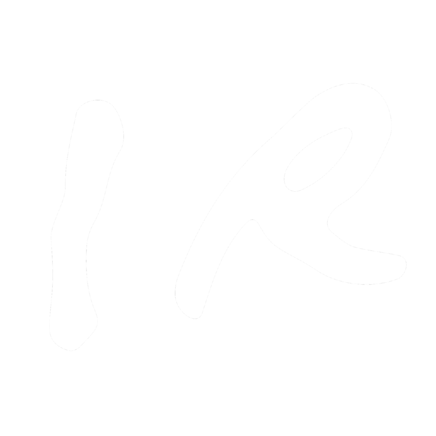 Integrative Release: Specialized Bodywork