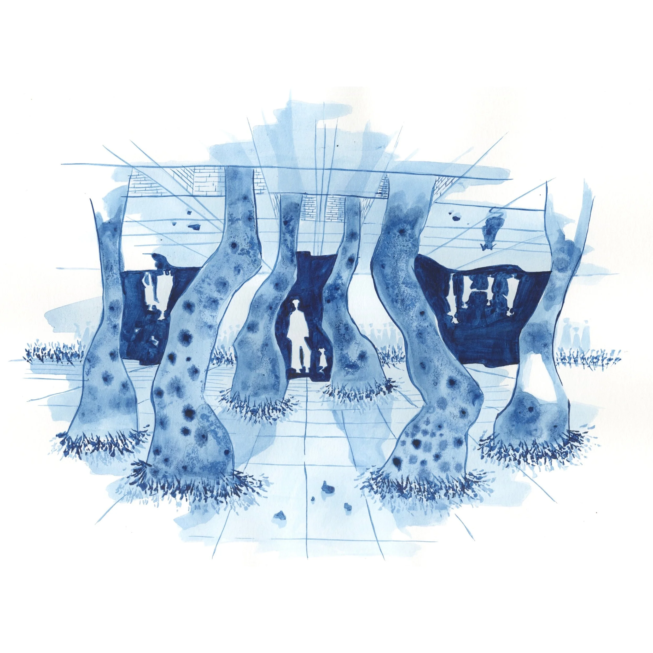 Whitagram-Image (47).JPG