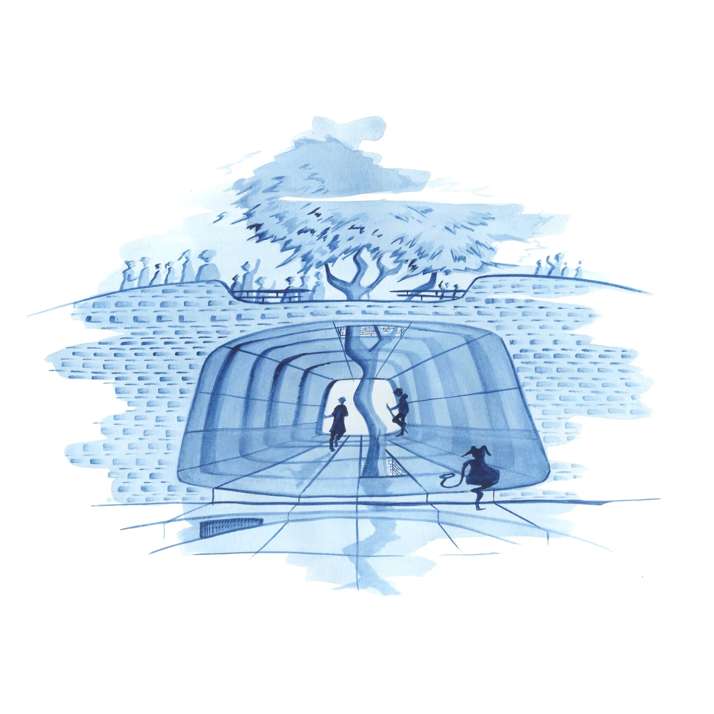 Whitagram-Image (48).JPG