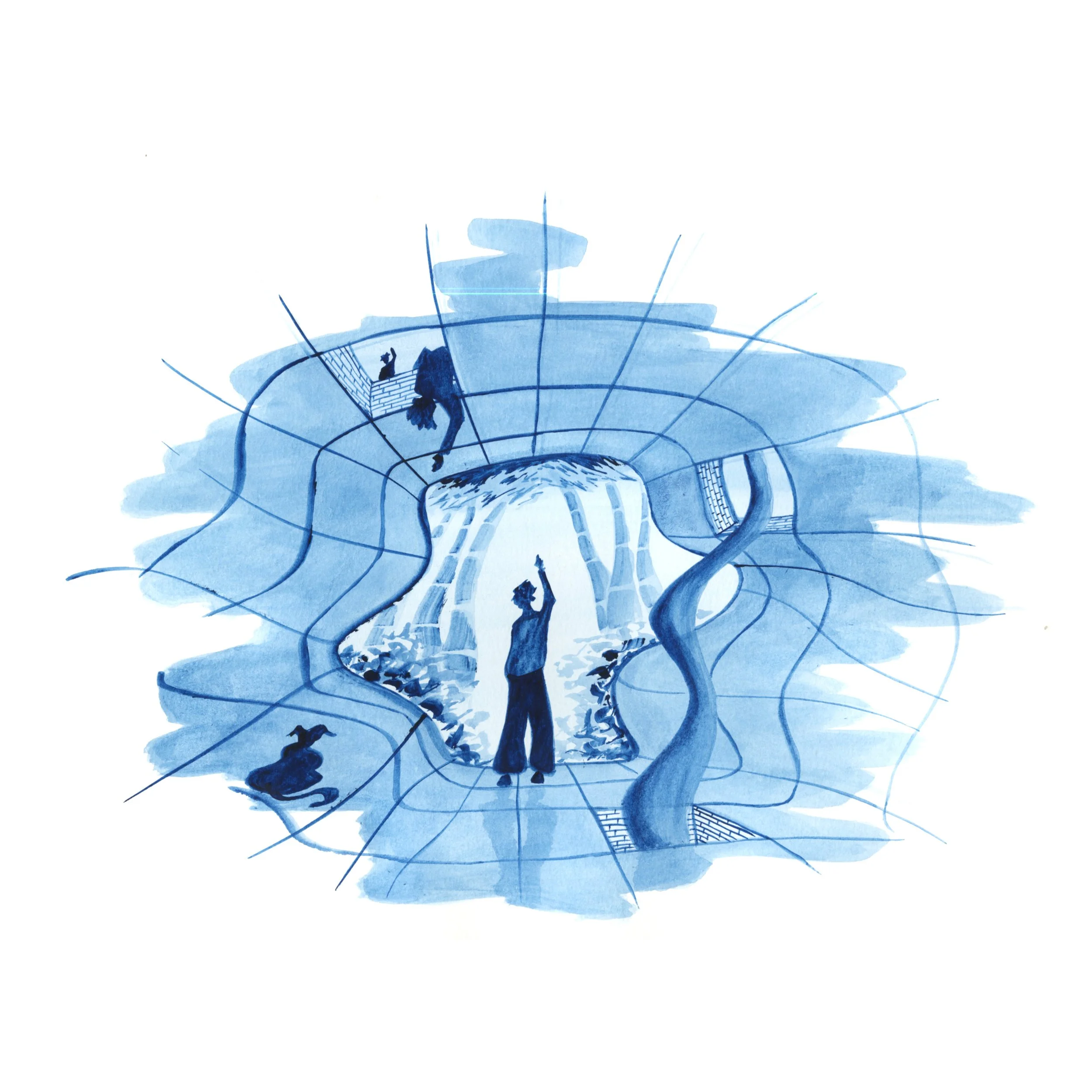 Whitagram-Image (49).JPG