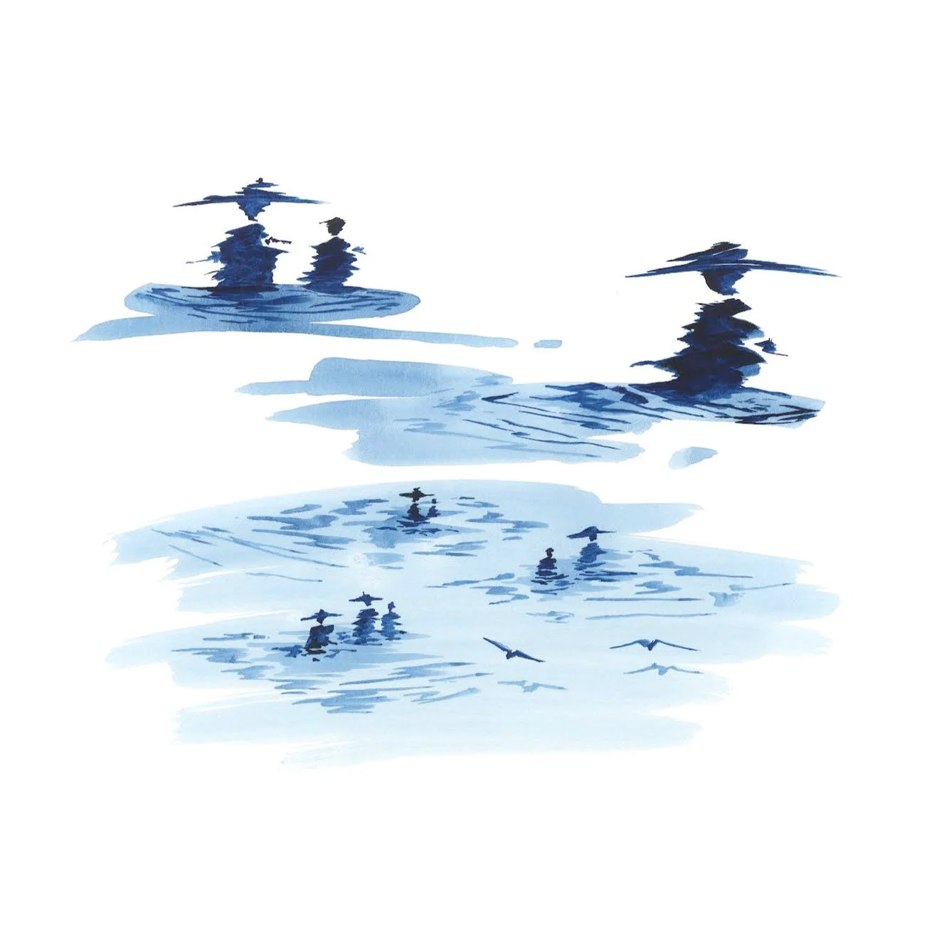 Whitagram-Image (10).JPG