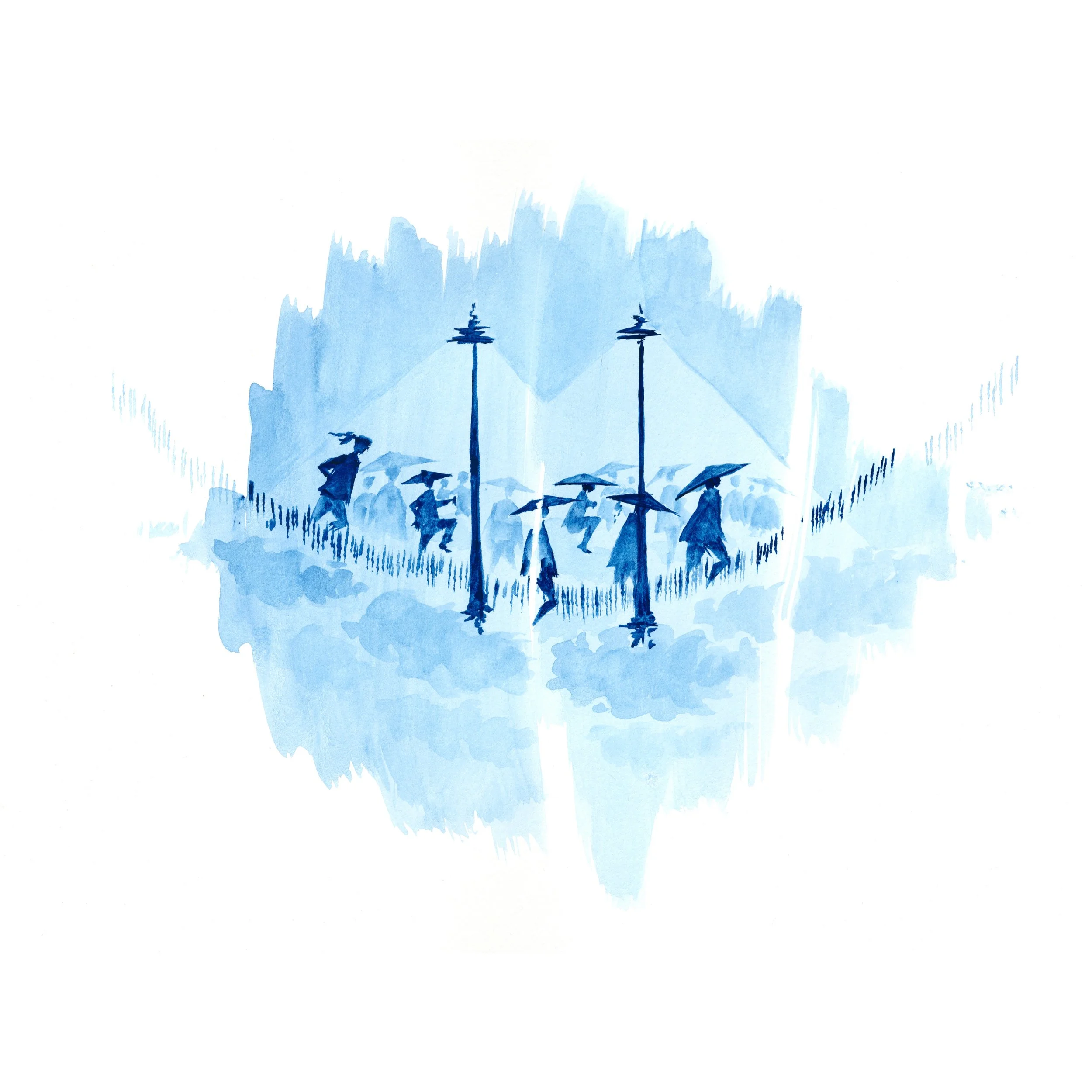 Whitagram-Image (9).JPG