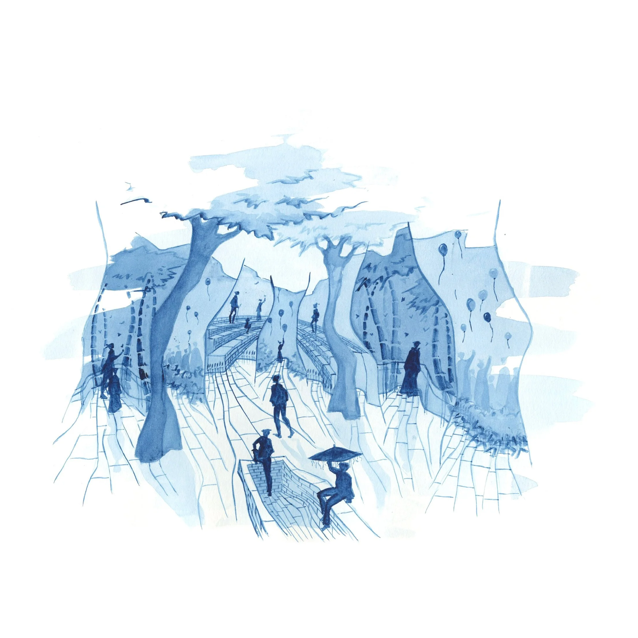 Whitagram-Image (6).JPG