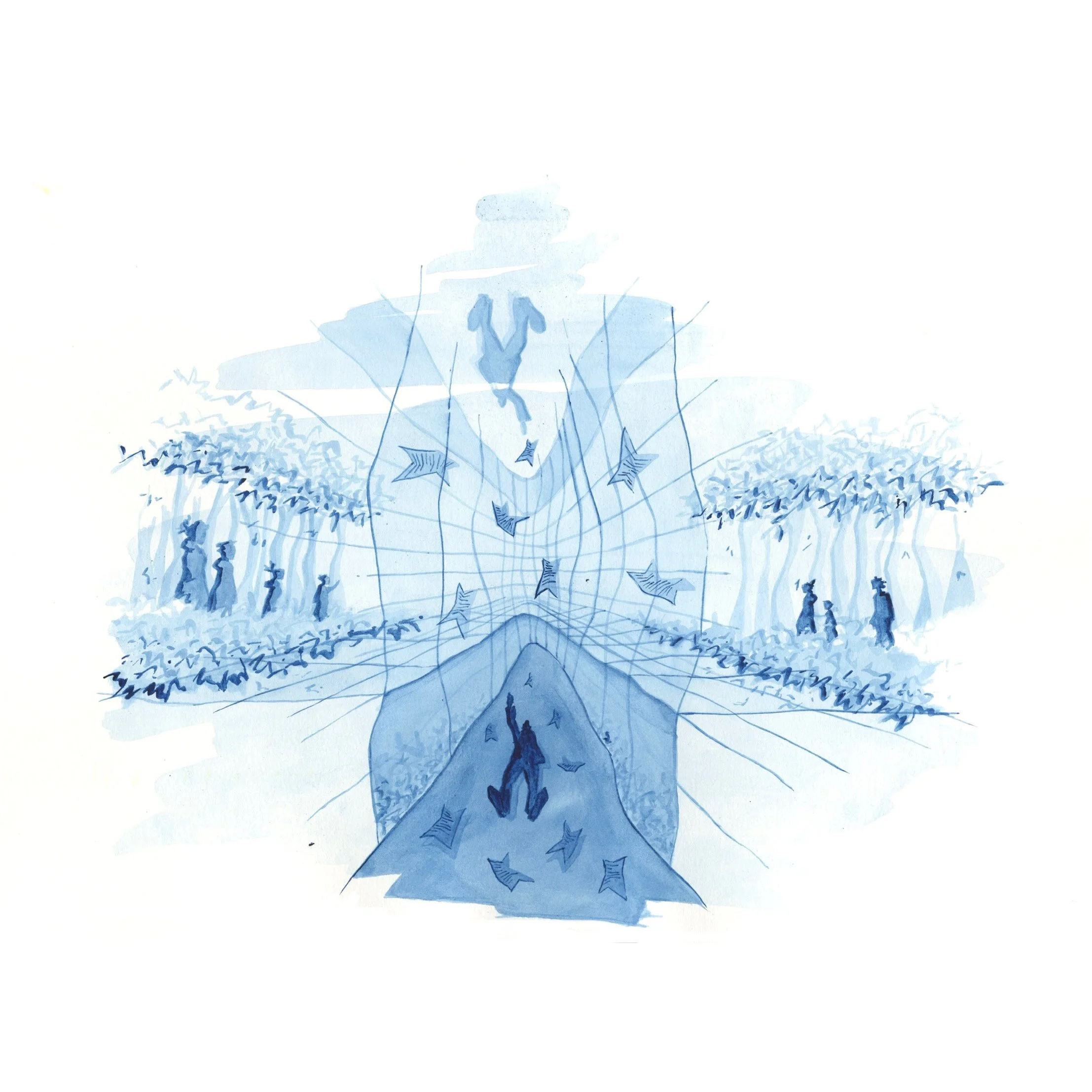 Whitagram-Image (7).JPG