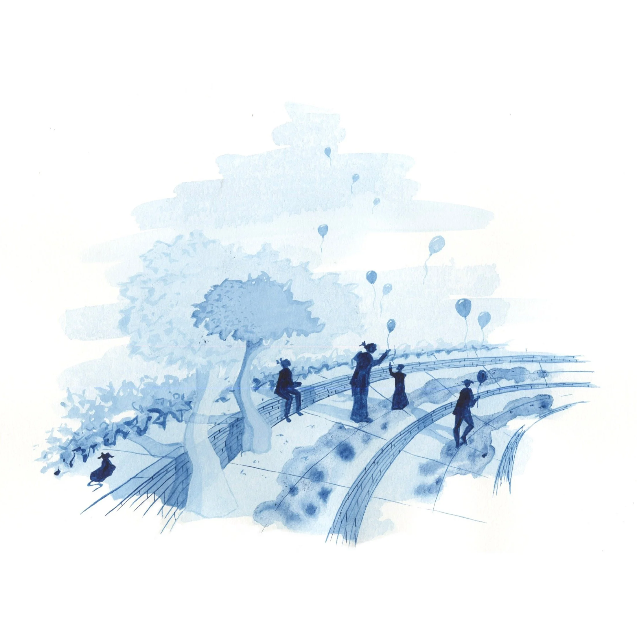 Whitagram-Image (10).JPG