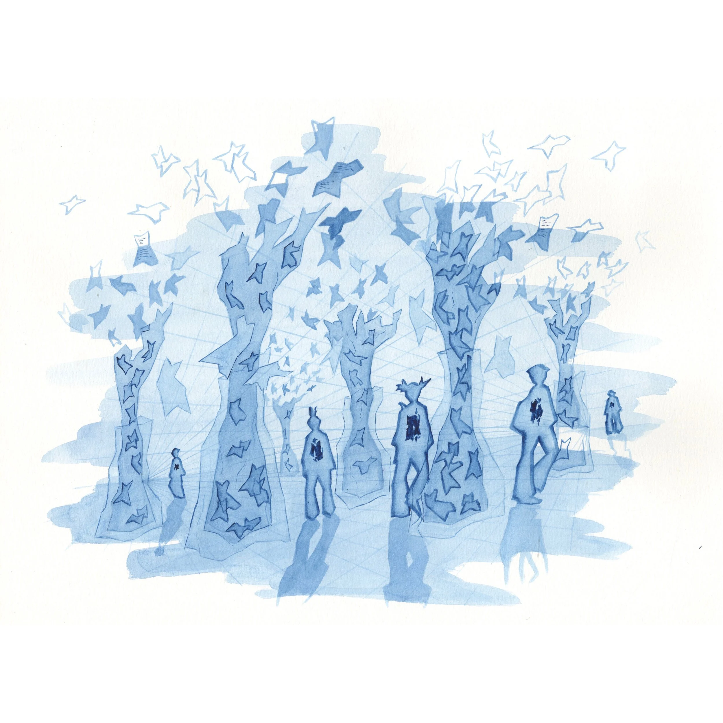 image_123650291 (3).JPG