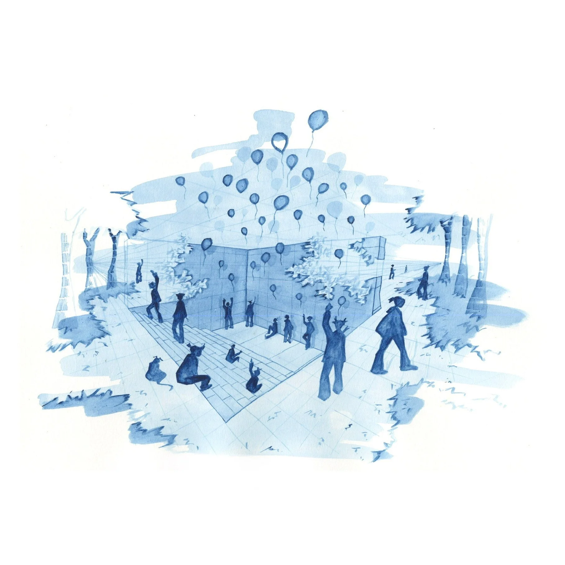 image_123650291 (1).JPG