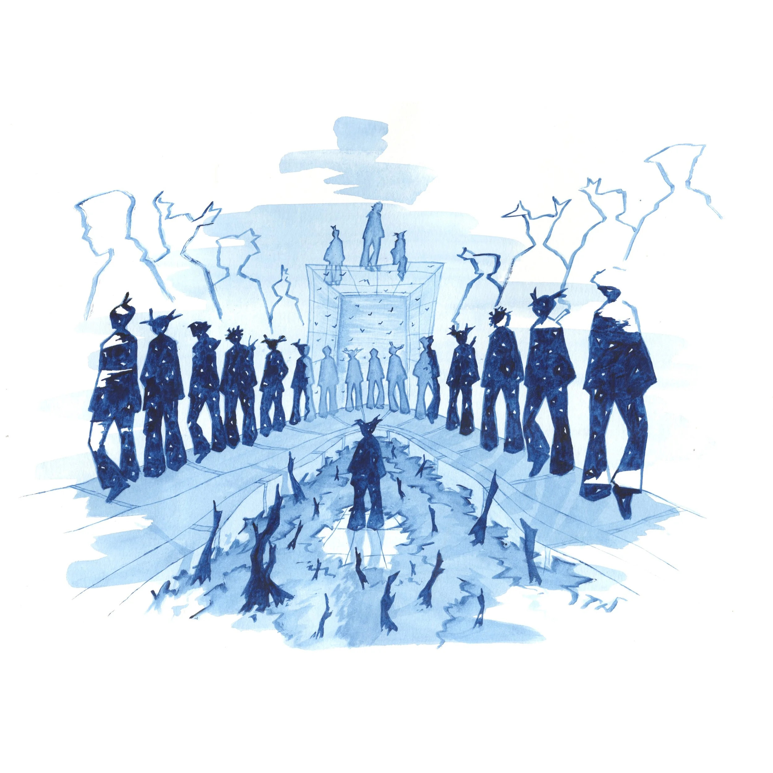 Whitagram-Image (15).JPG